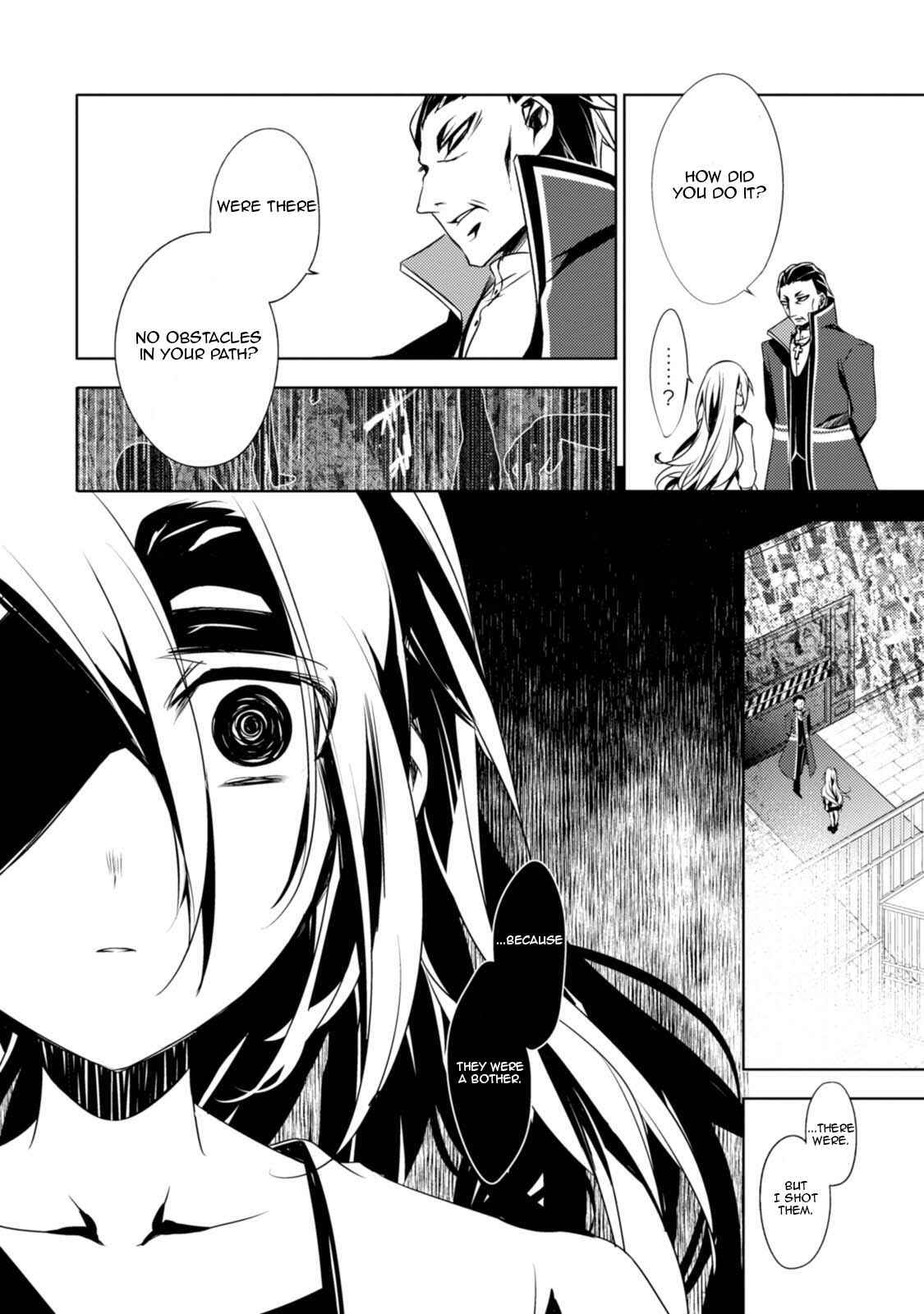 Chapter 25 - Page 21