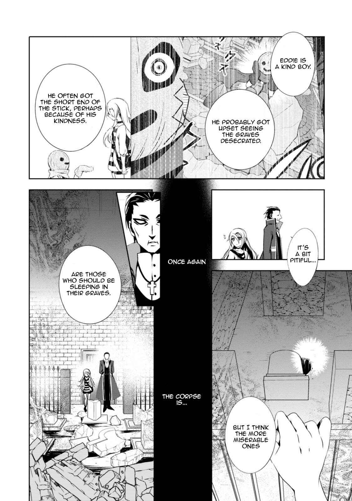 Chapter 25 - Page 23