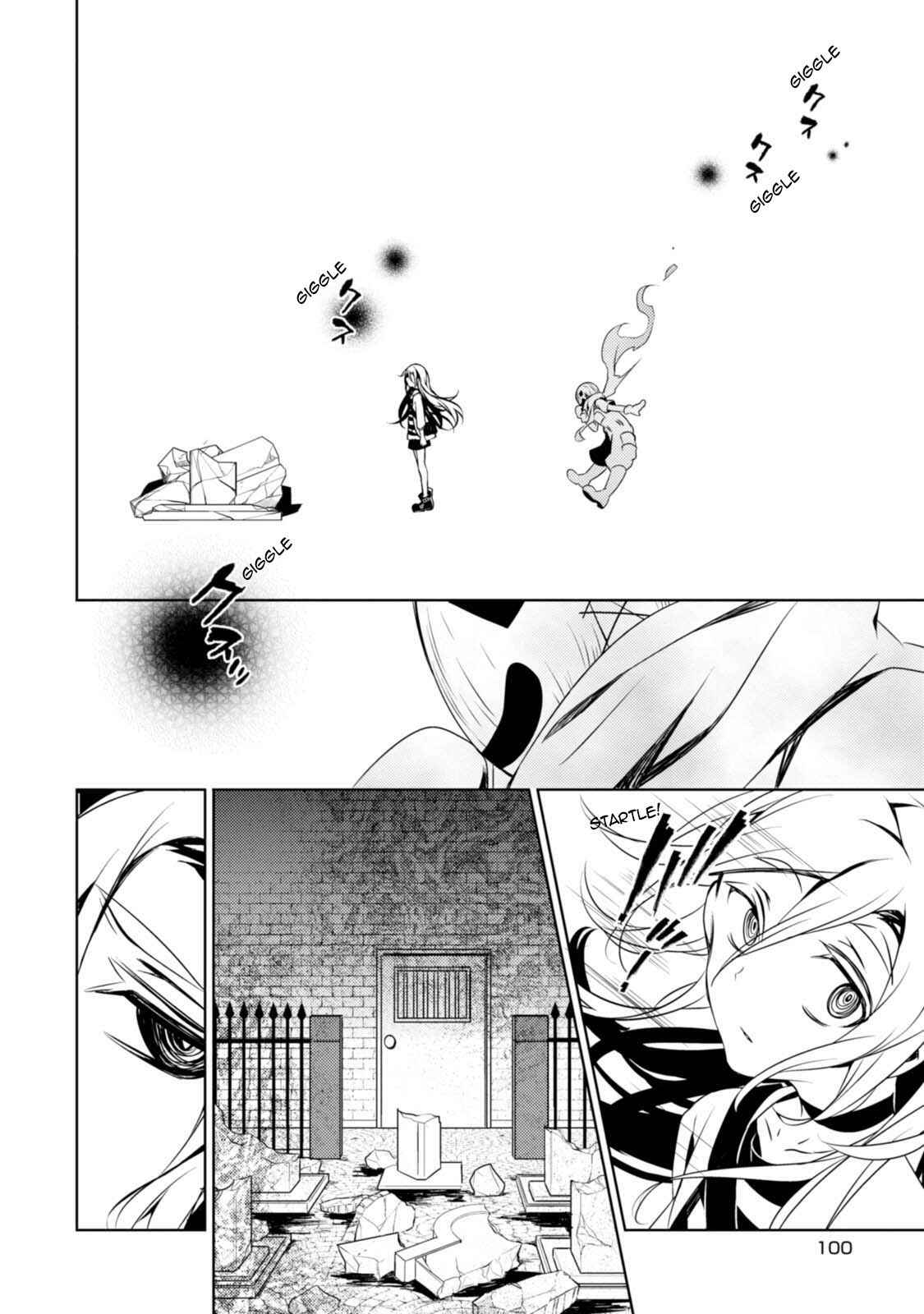 Chapter 25 - Page 25