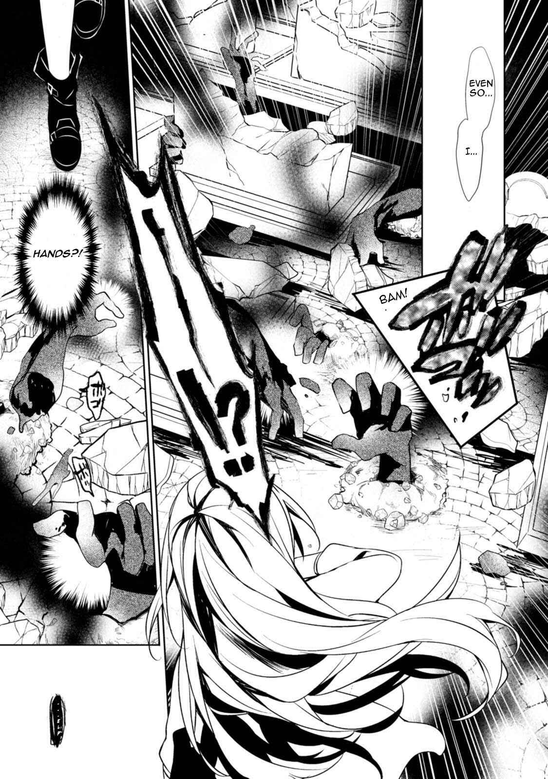 Chapter 25 - Page 26