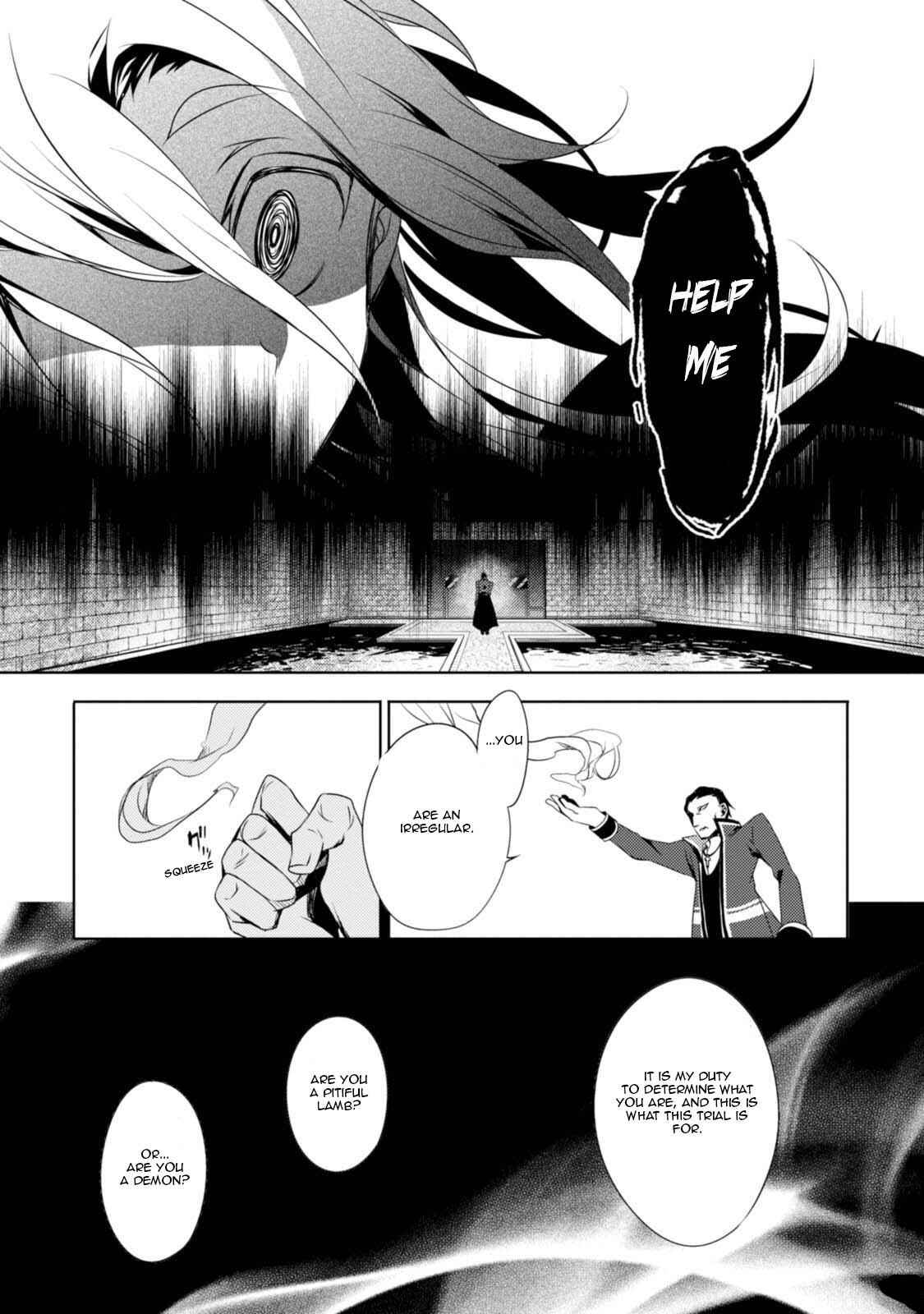 Chapter 25 - Page 28