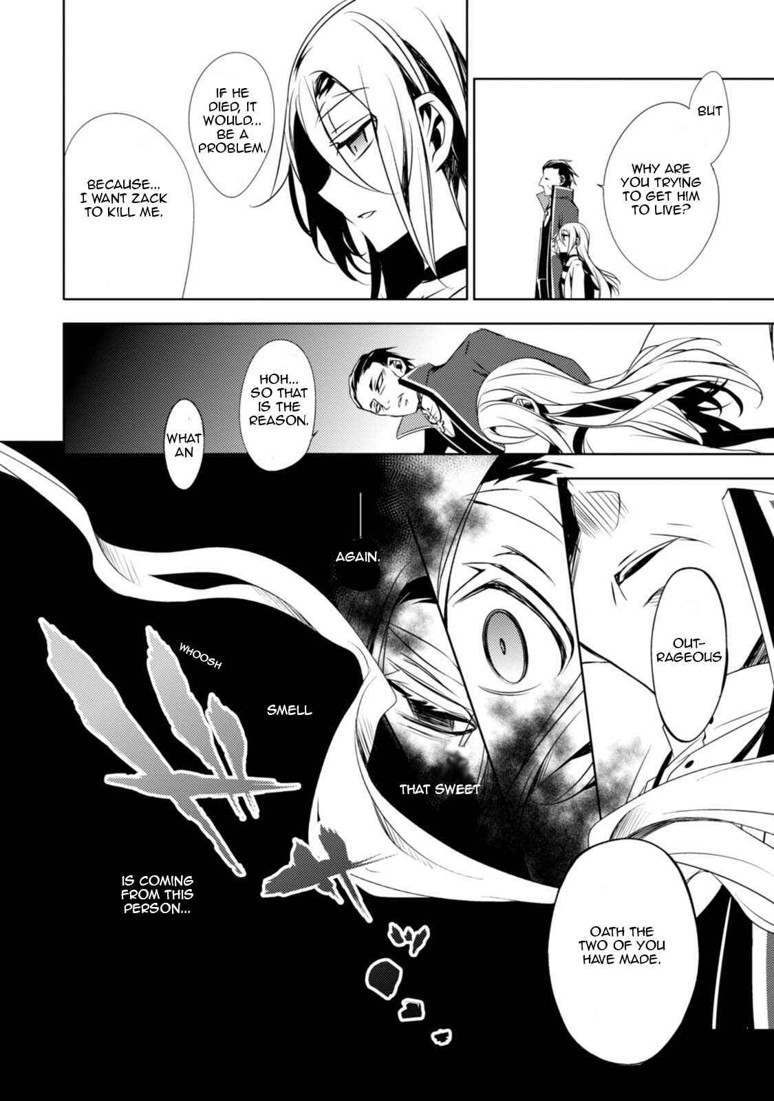 Chapter 25 - Page 3