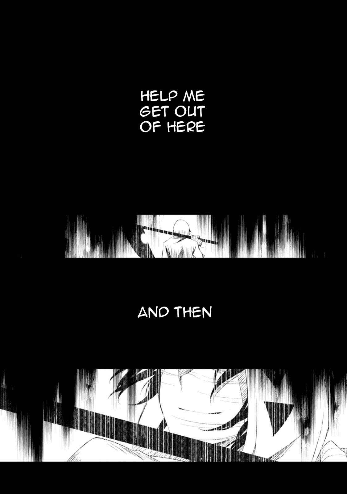 Chapter 25 - Page 40