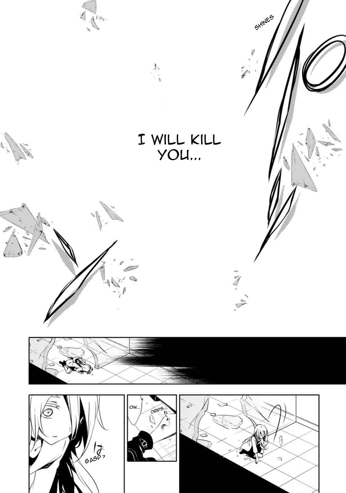Chapter 25 - Page 41