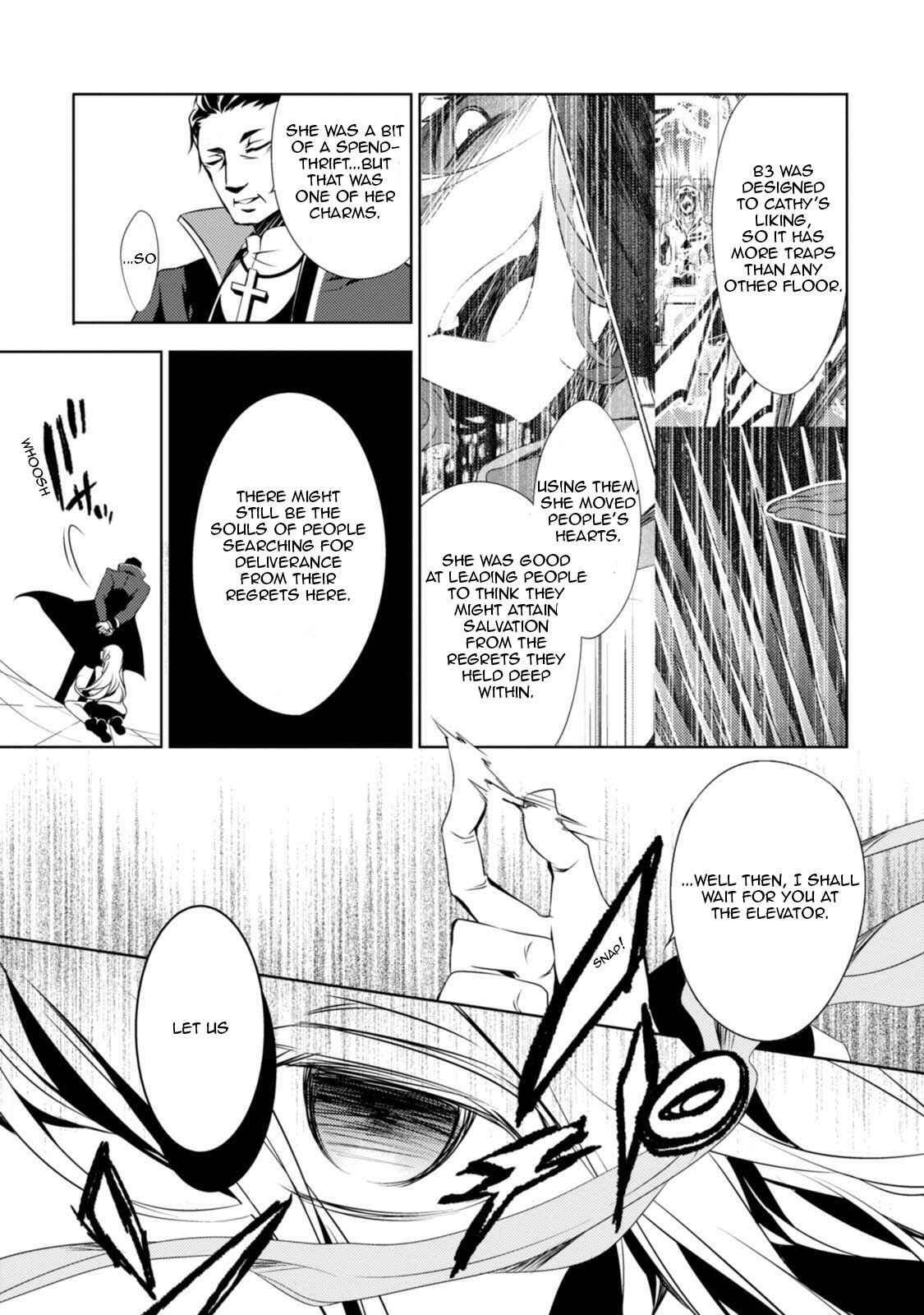 Chapter 25 - Page 6