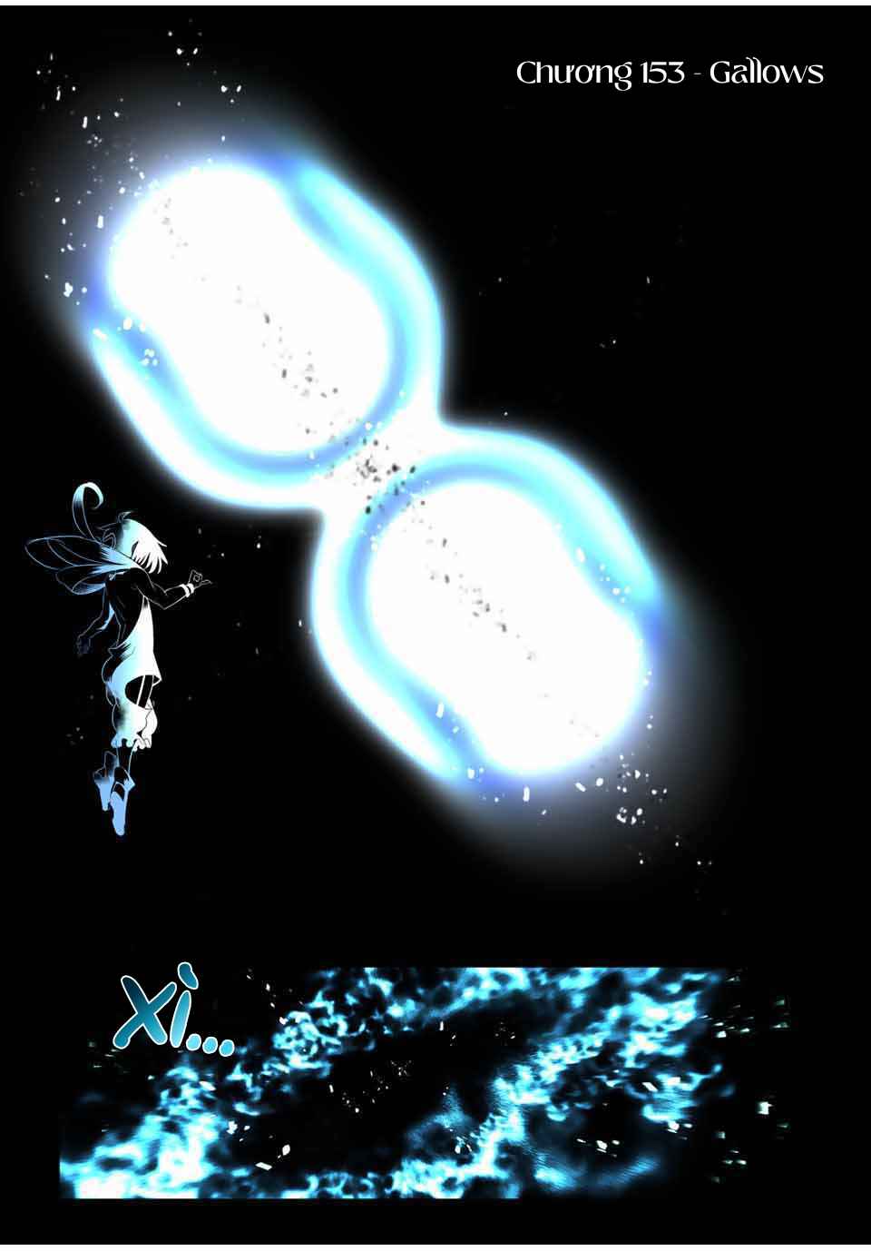 Chapter 153 - Page 3
