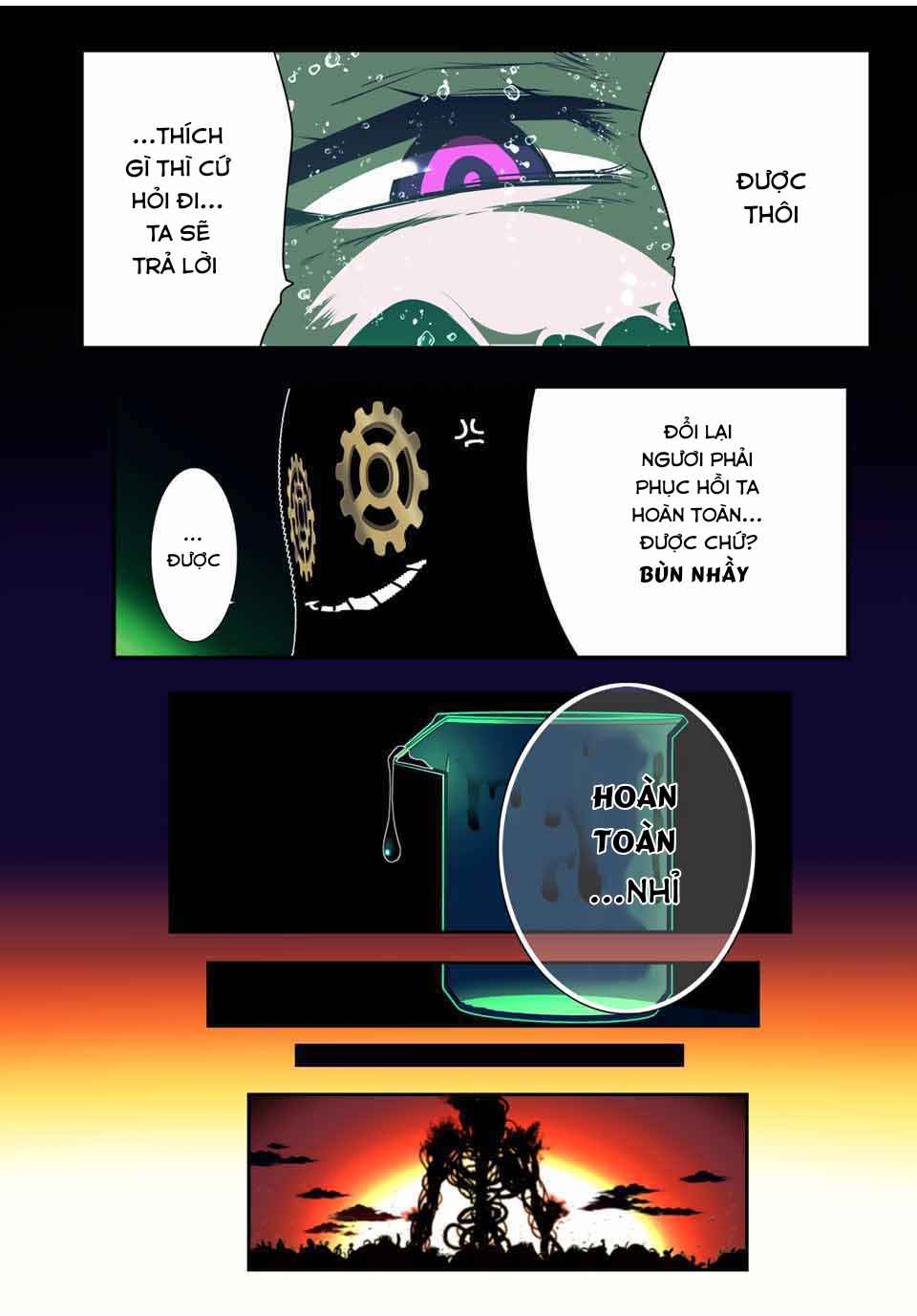 Chapter 153 - Page 8