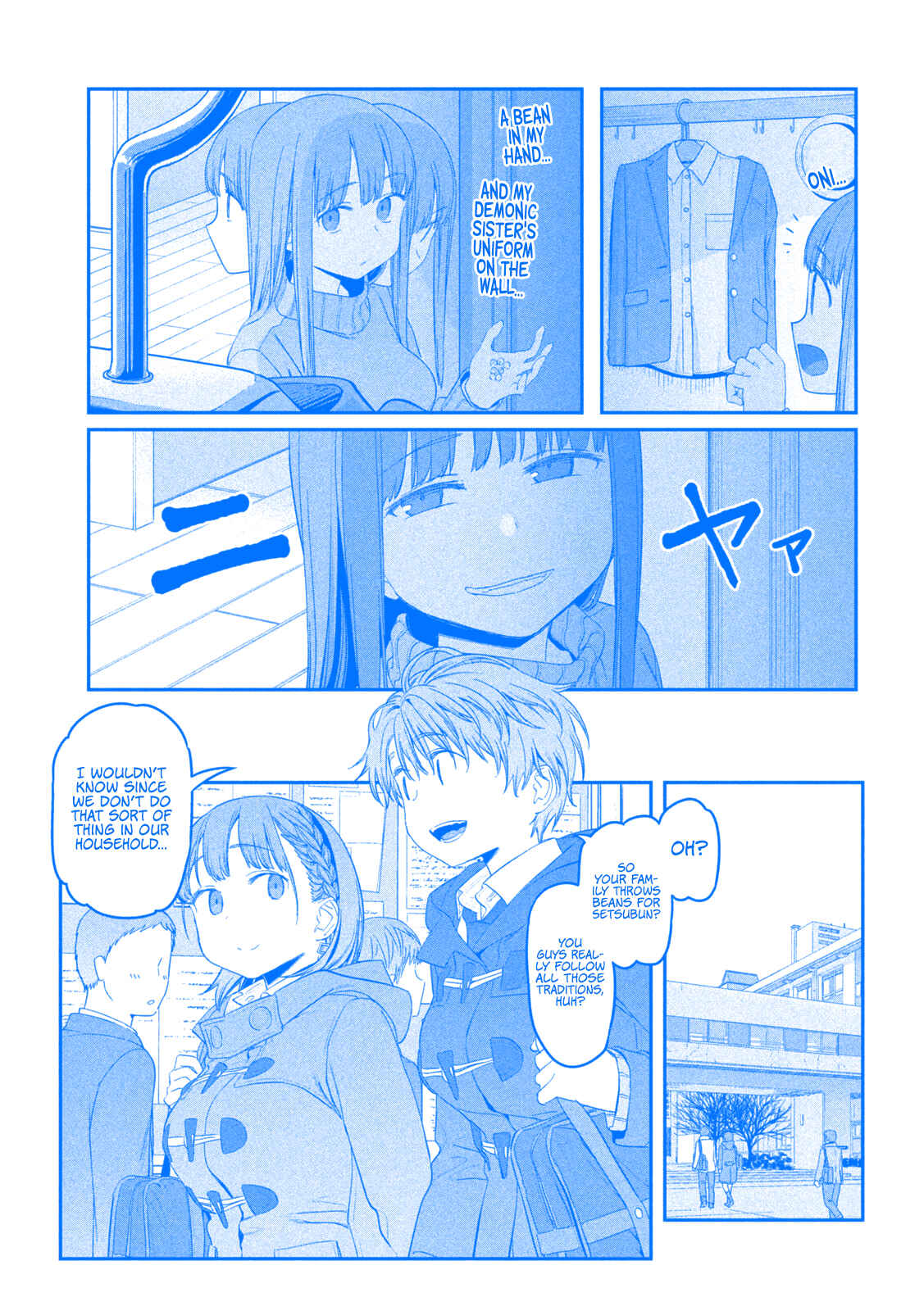 Chapter 22 - Page 4