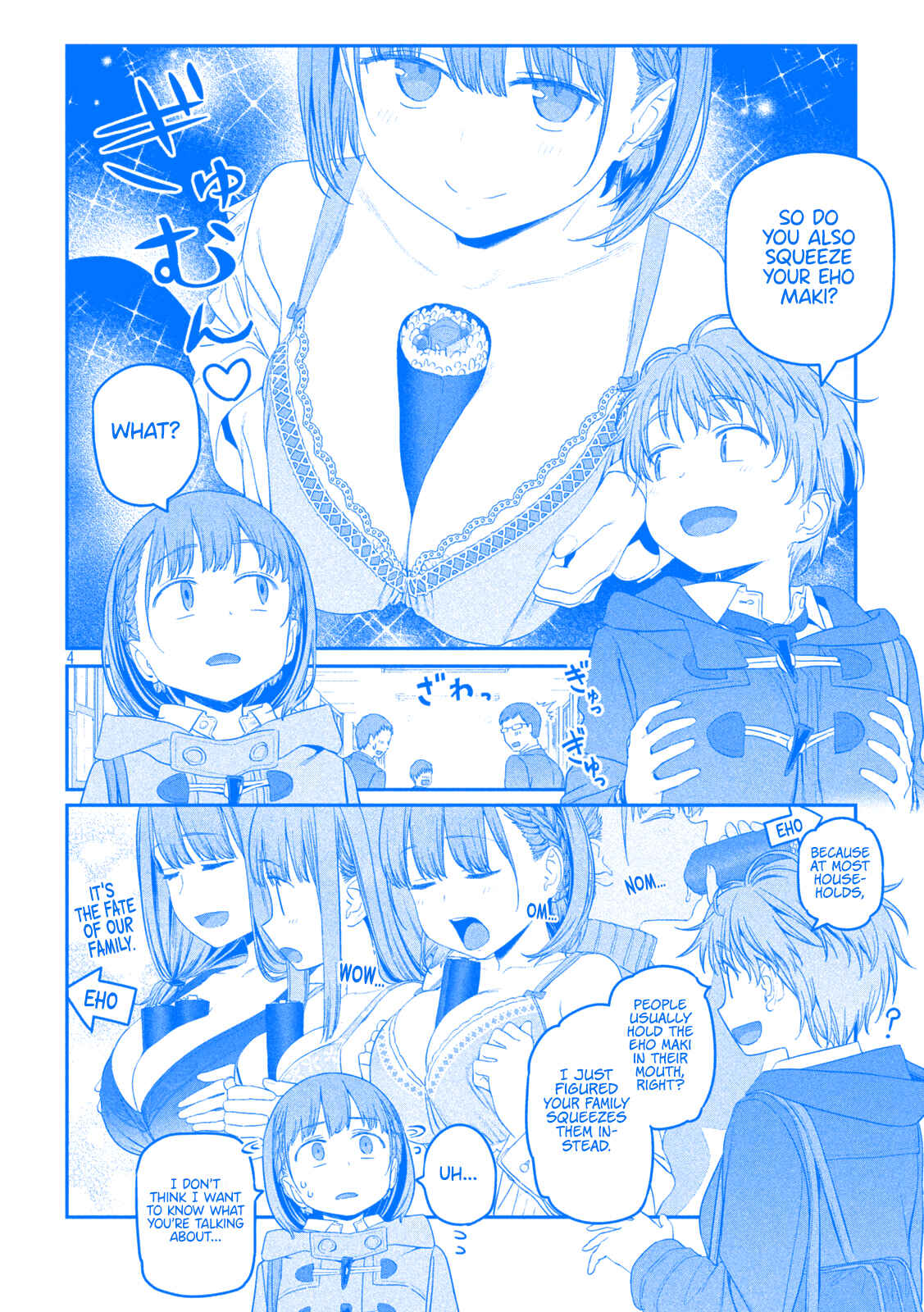 Chapter 22 - Page 5