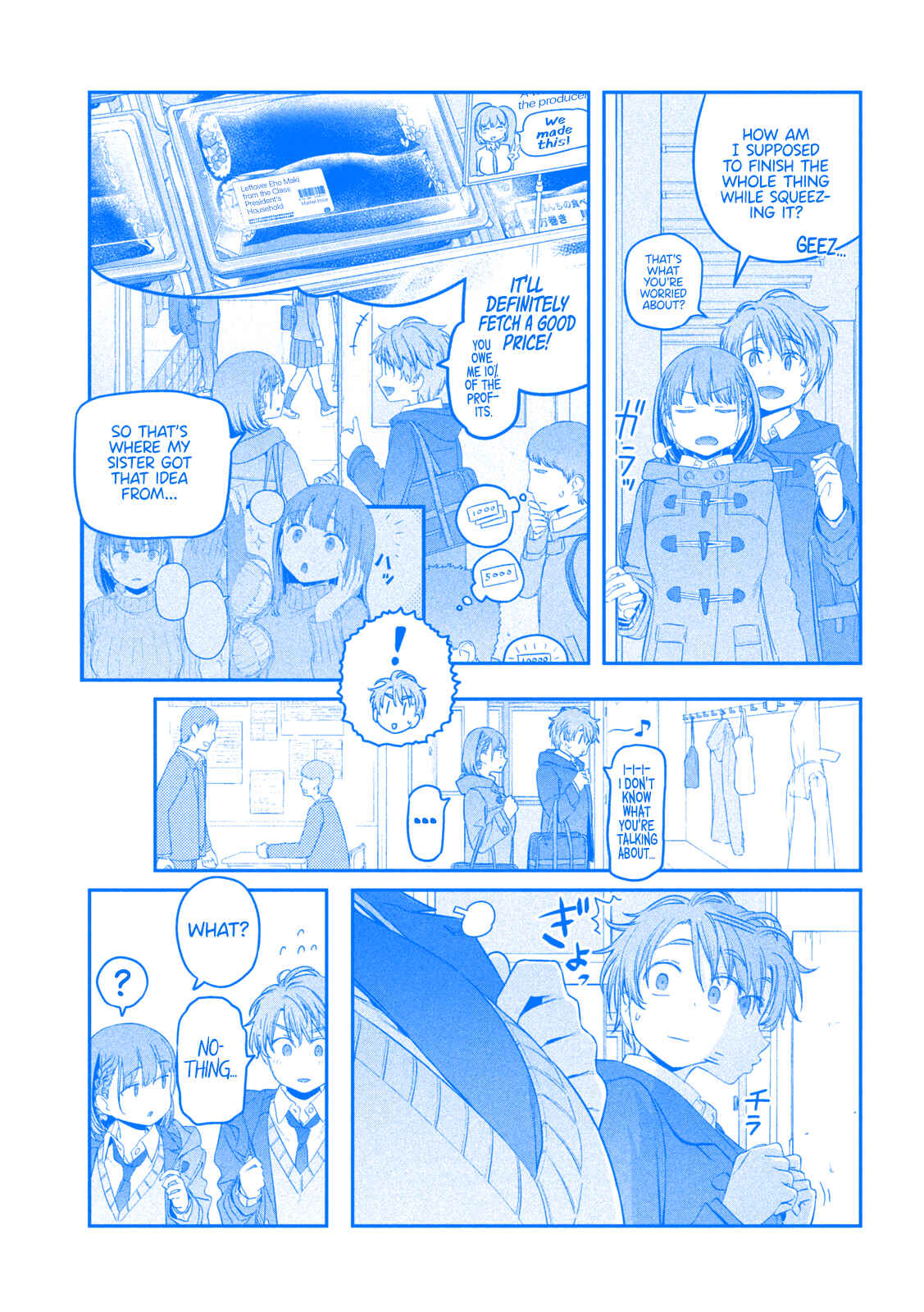 Chapter 22 - Page 6
