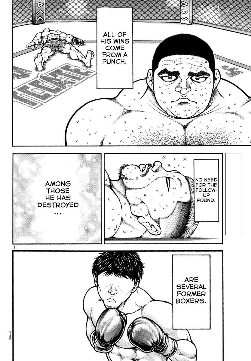 Chapter 42 - Page 2