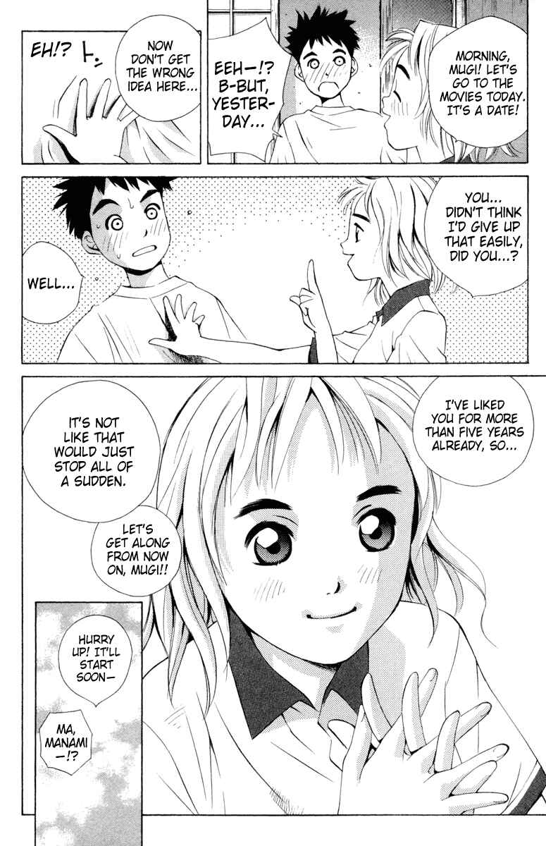 Chapter 14 - Page 23