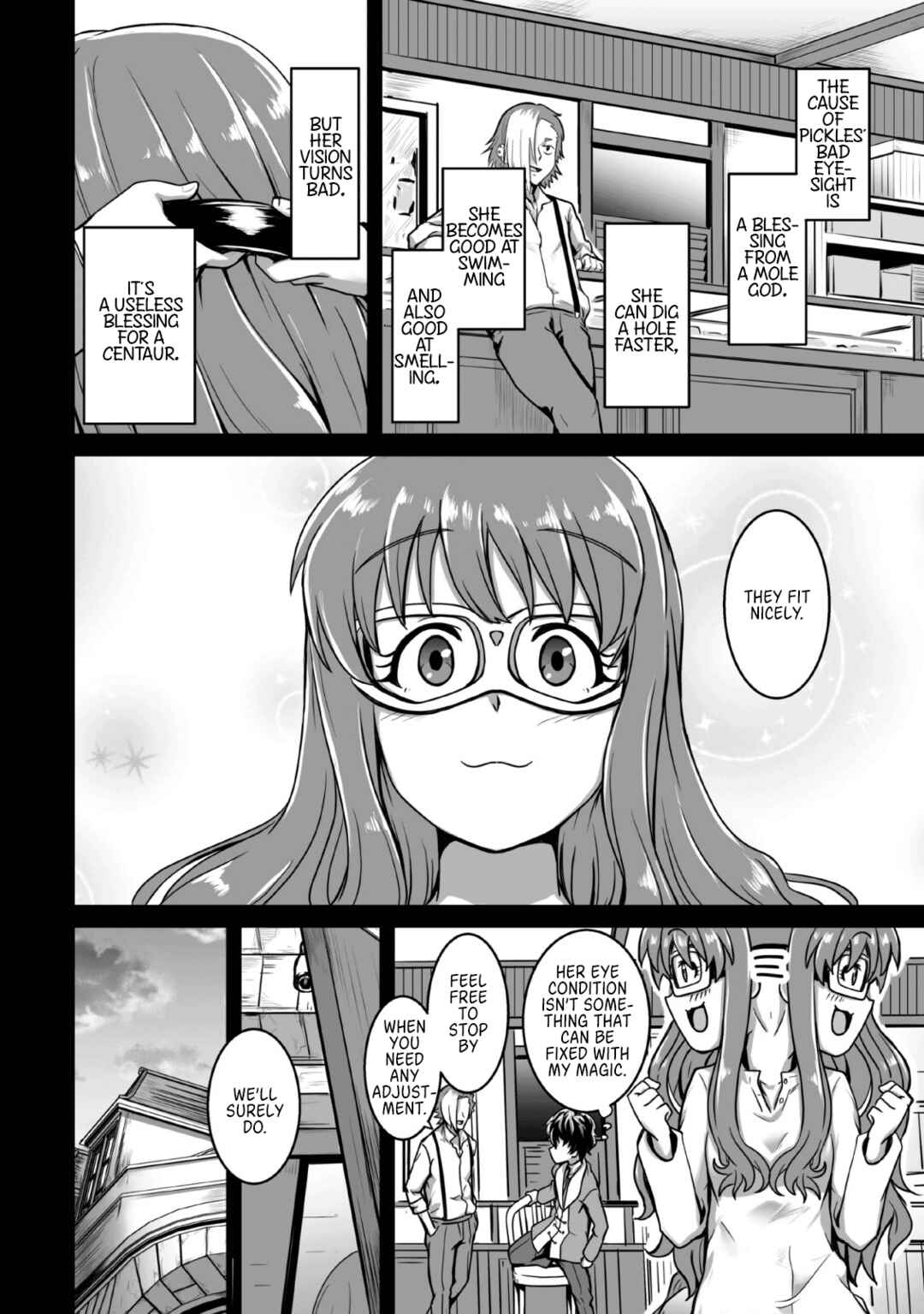 Chapter 1 - Page 19