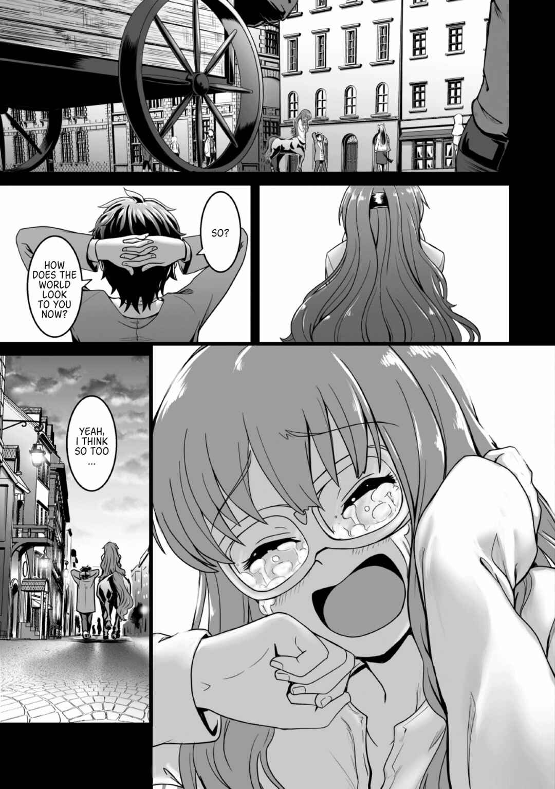 Chapter 1 - Page 20