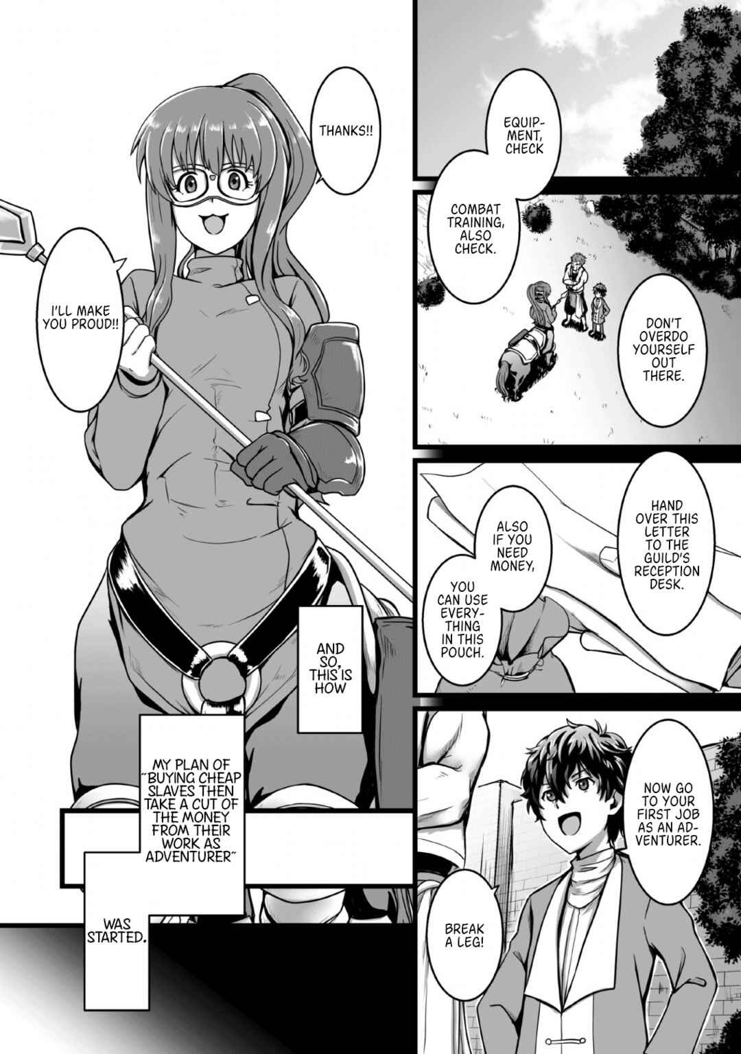 Chapter 1 - Page 21