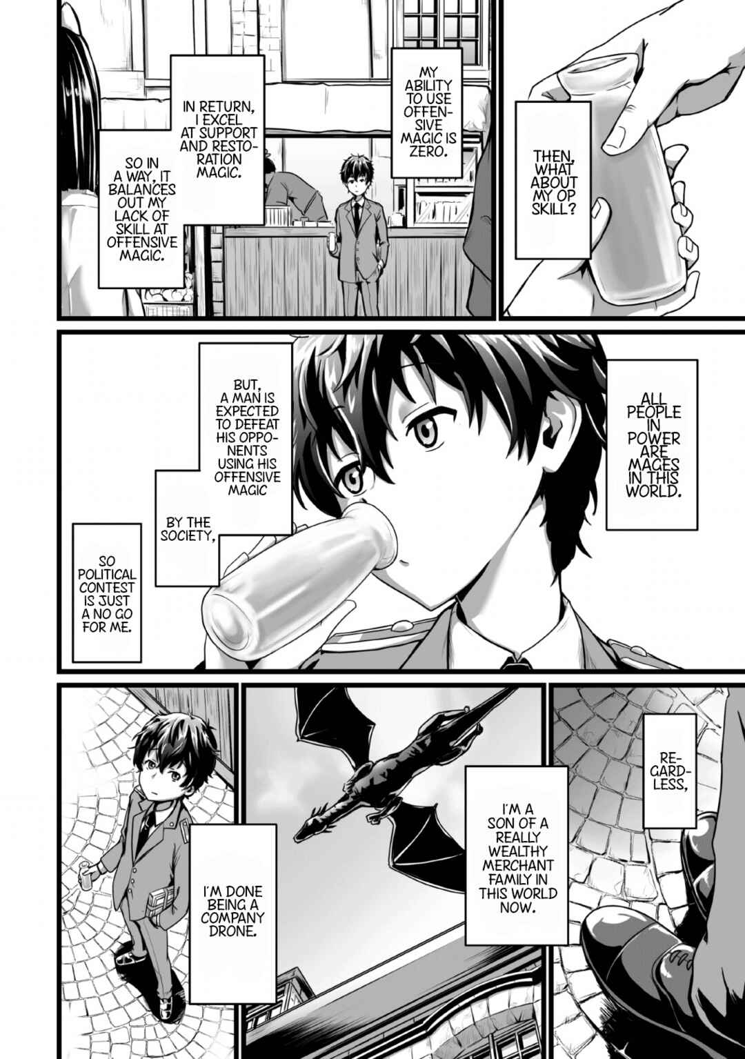 Chapter 1 - Page 6