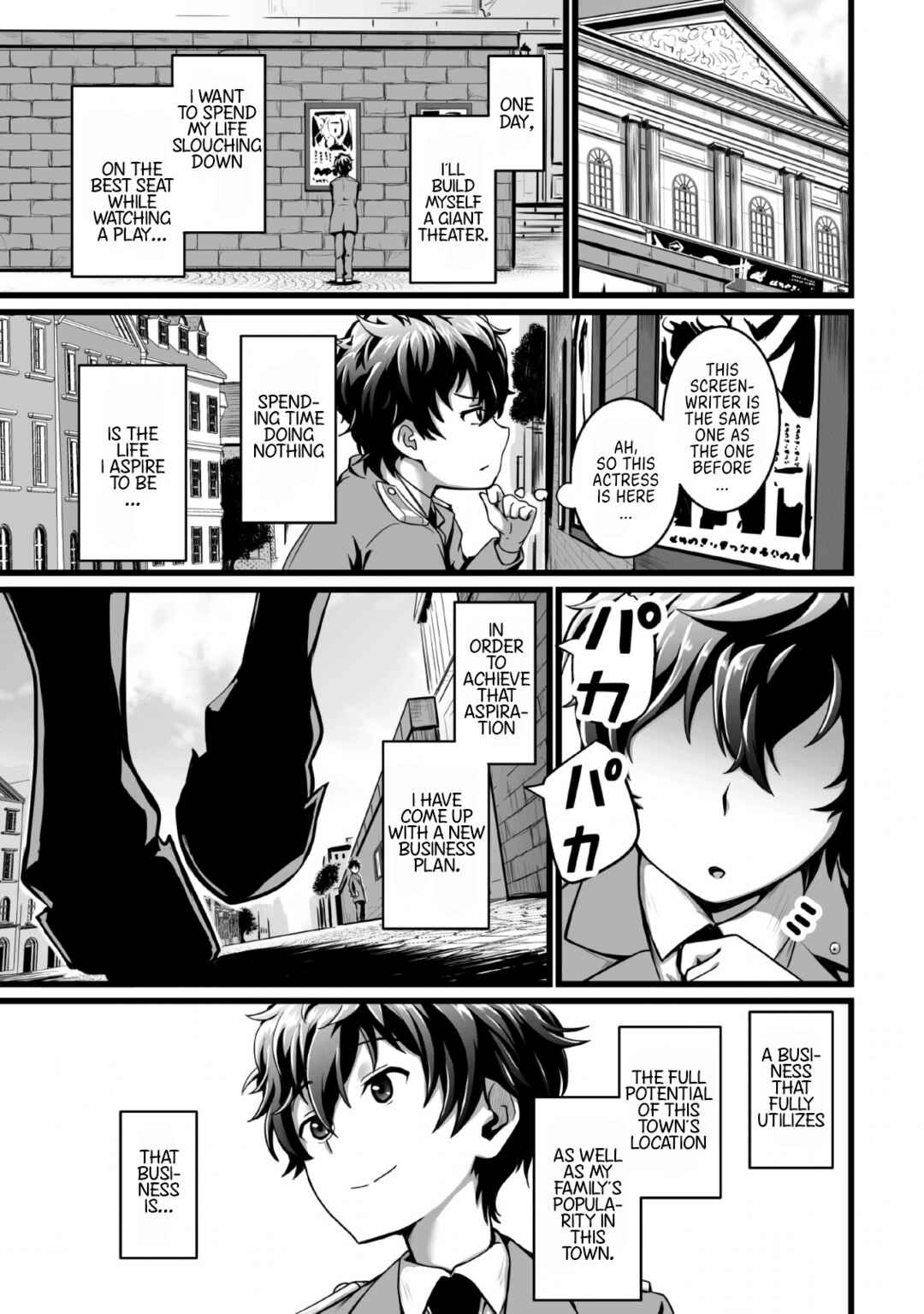 Chapter 1 - Page 7