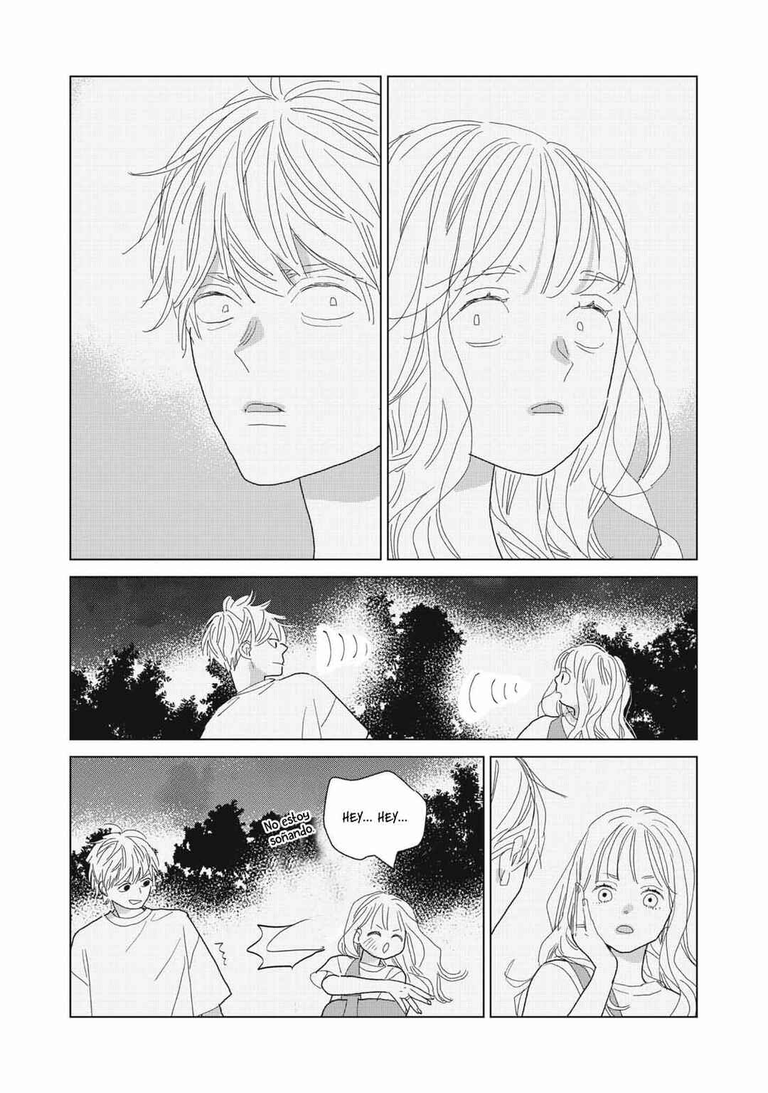 Chapter 27 - Page 13