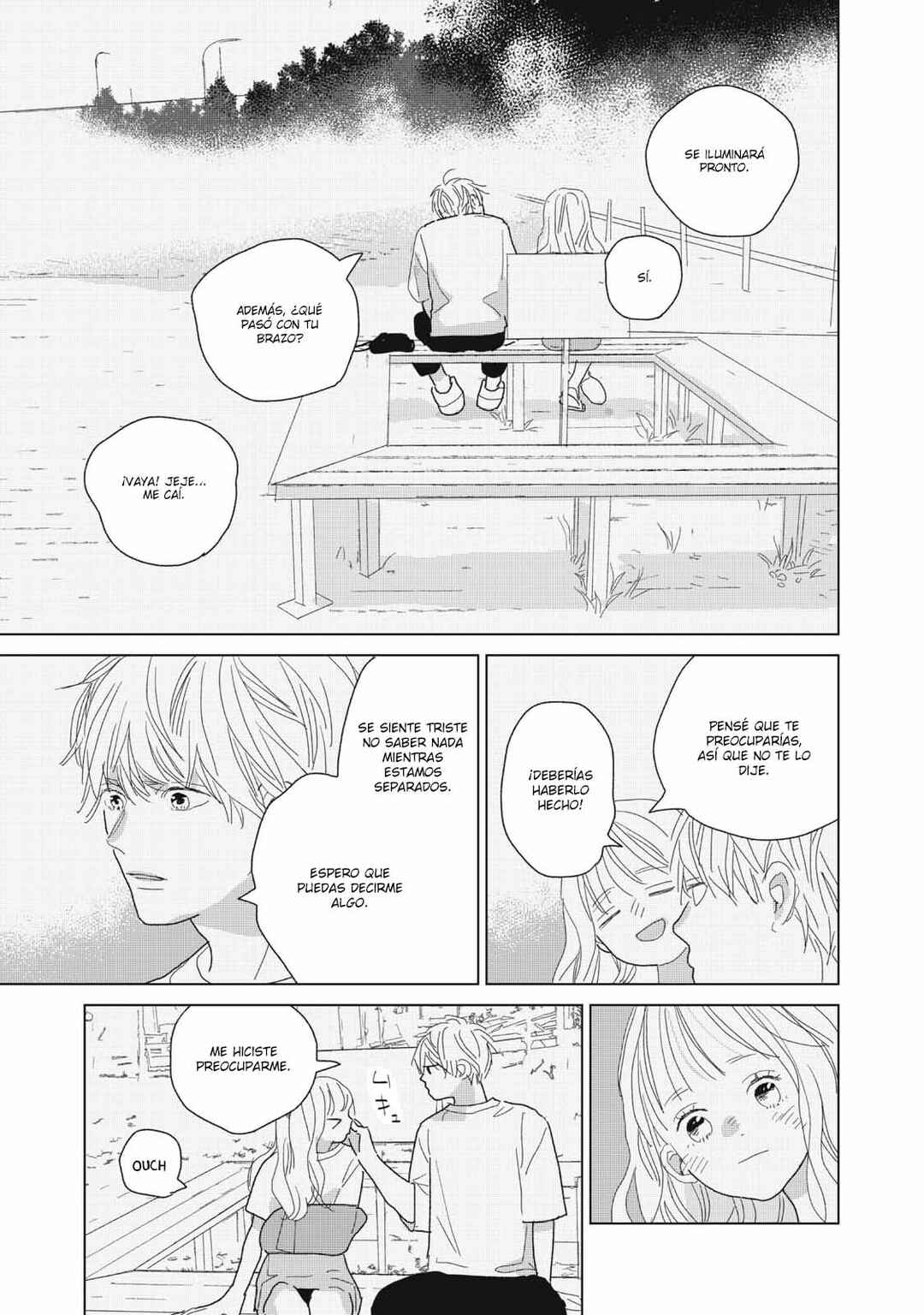 Chapter 27 - Page 20