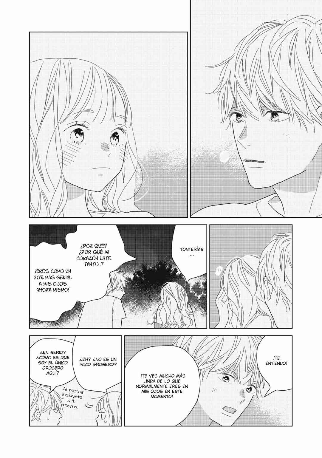 Chapter 27 - Page 21