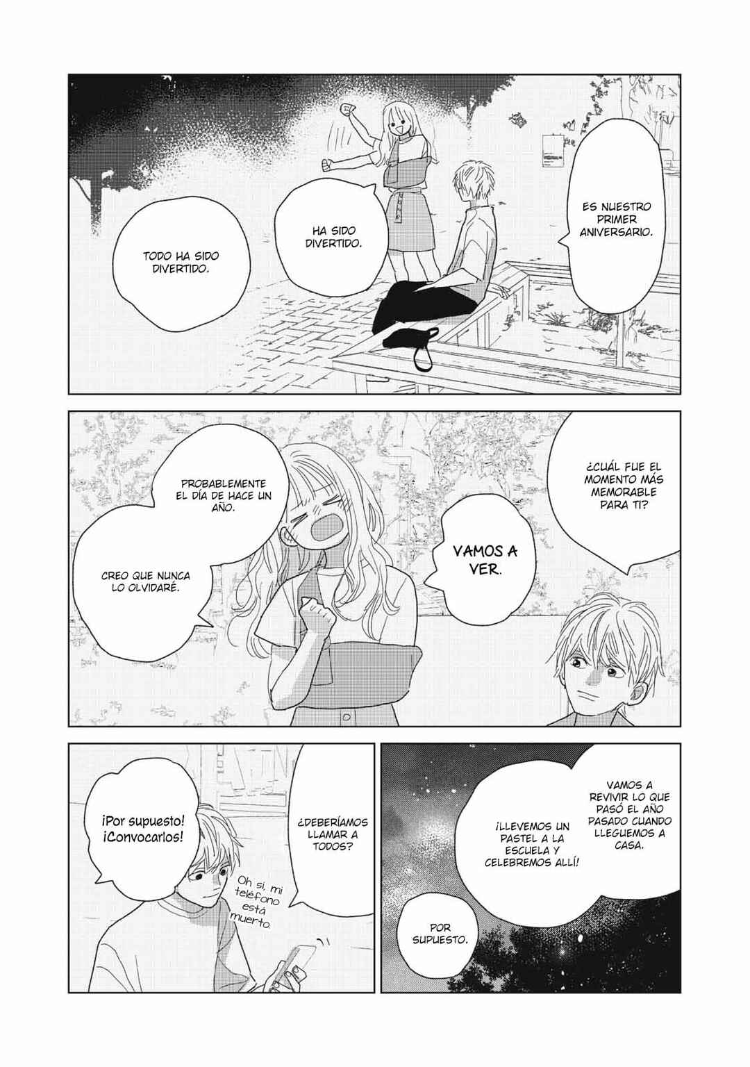 Chapter 27 - Page 23