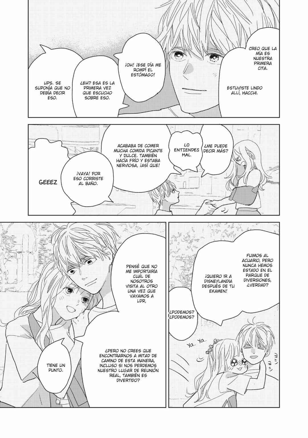 Chapter 27 - Page 24