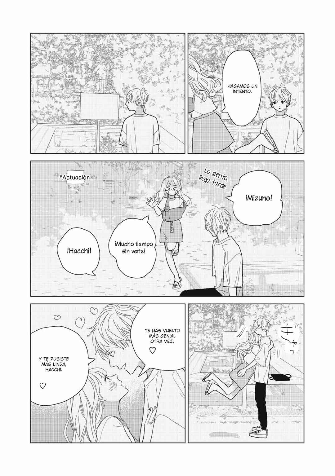 Chapter 27 - Page 25