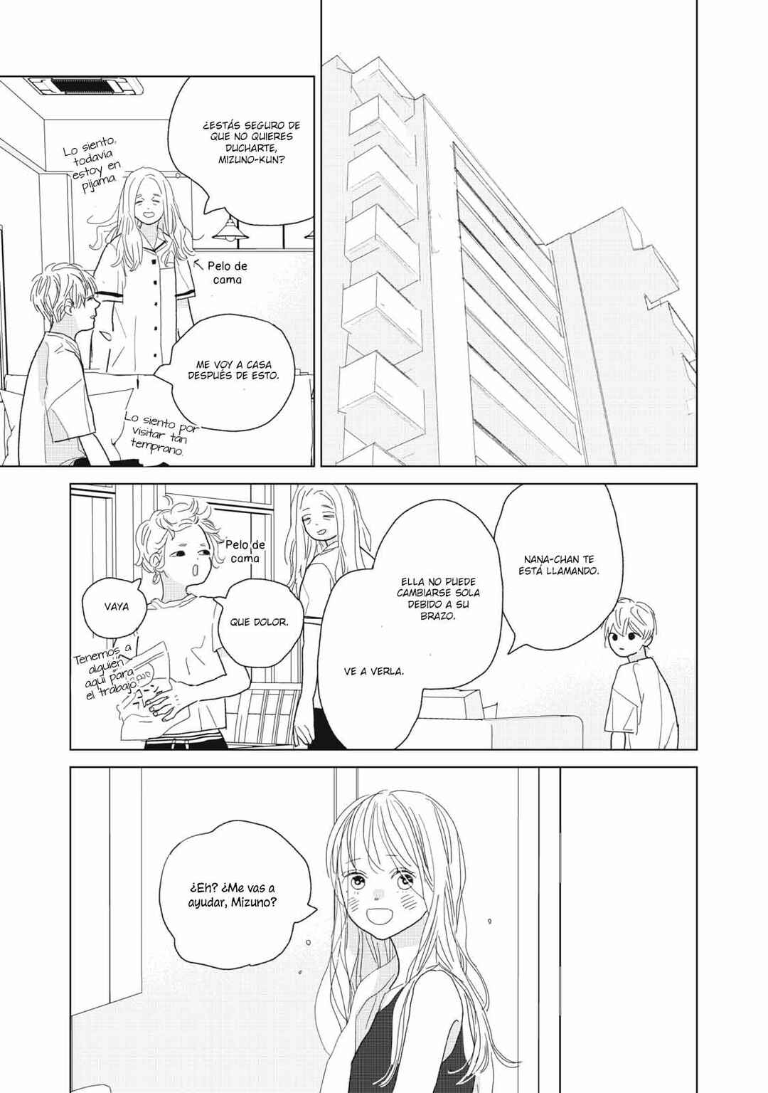 Chapter 27 - Page 28