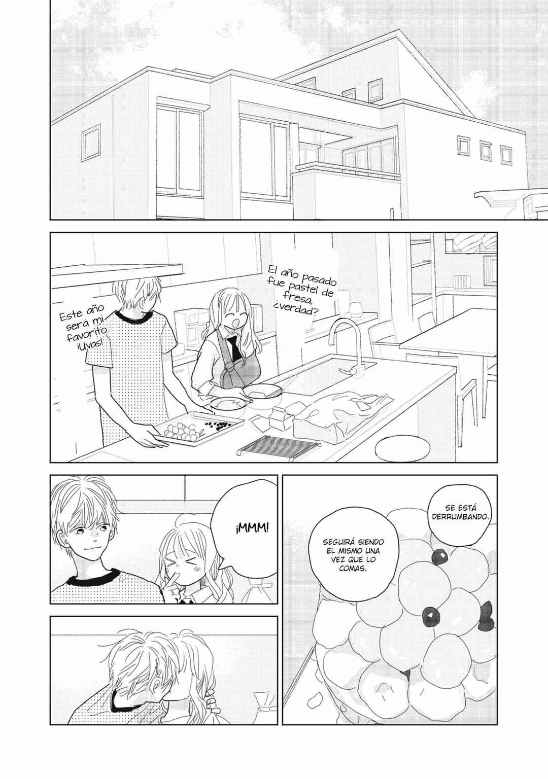 Chapter 27 - Page 31