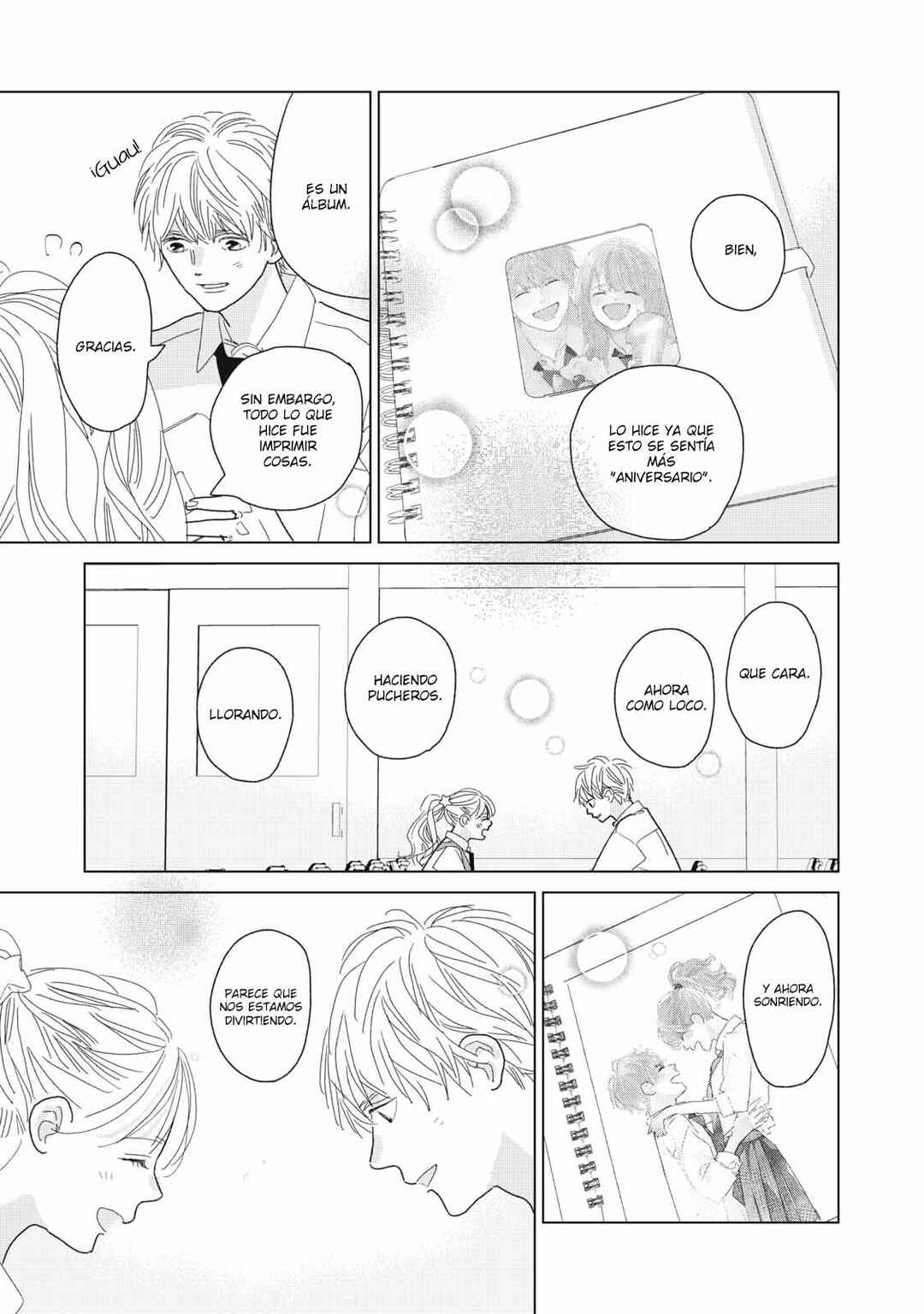Chapter 27 - Page 36