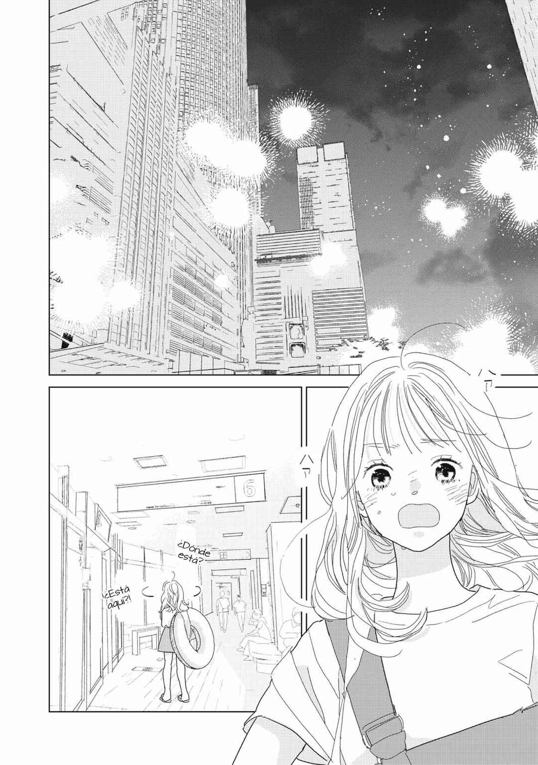 Chapter 27 - Page 4