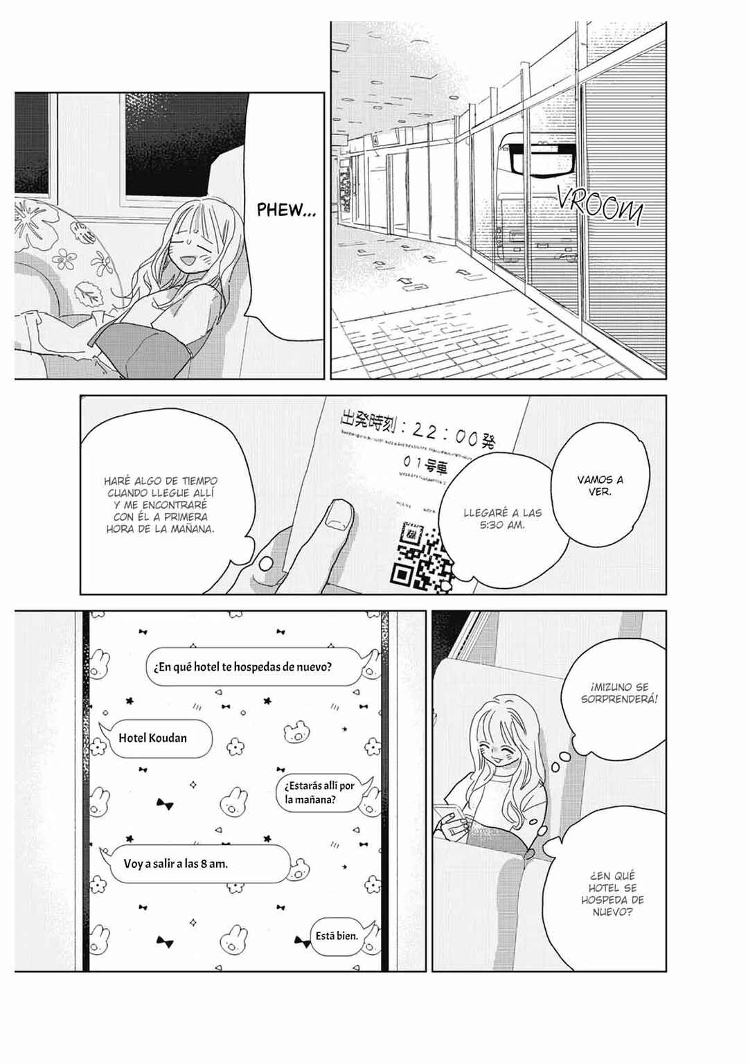 Chapter 27 - Page 5