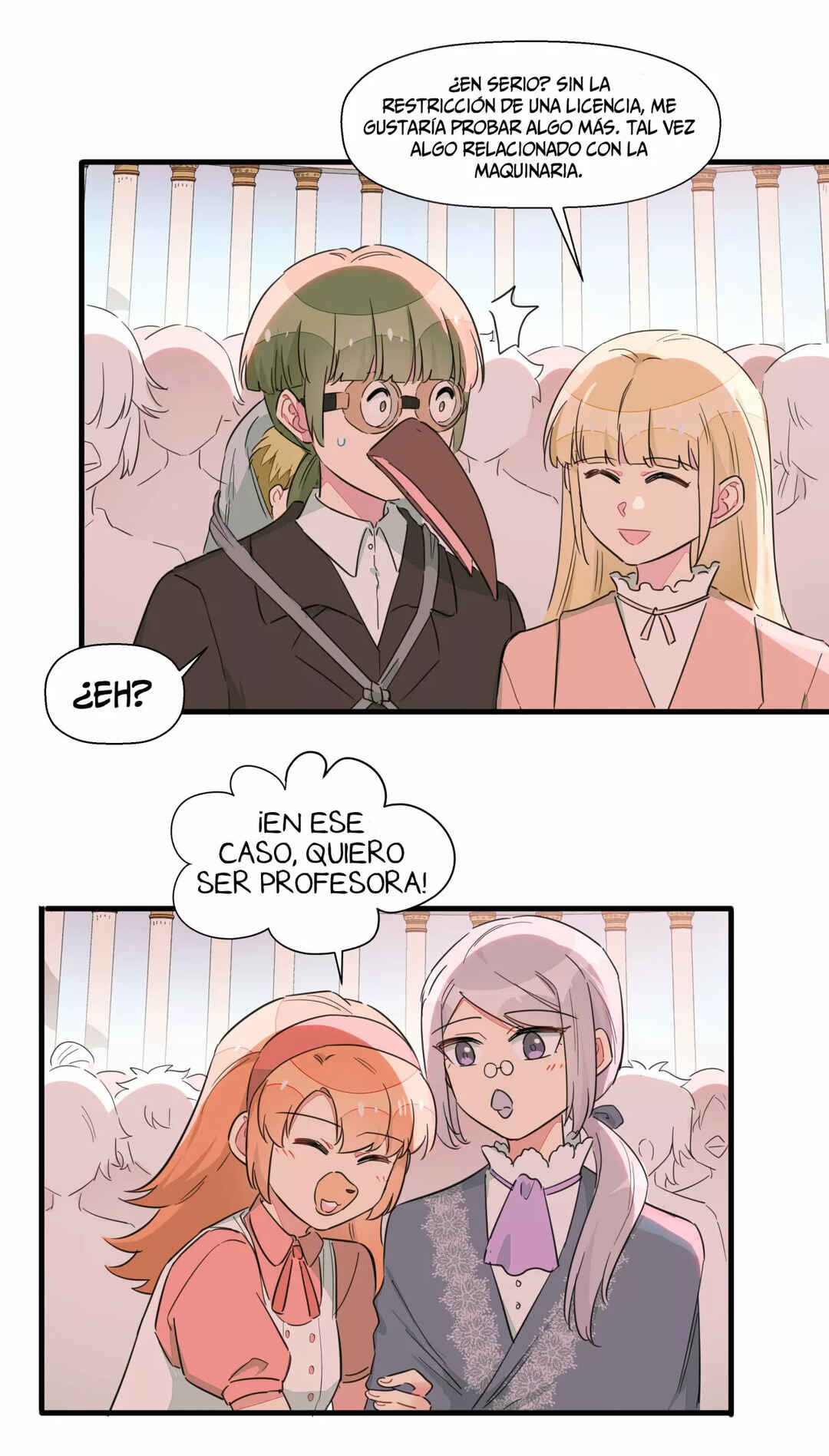 Chapter 63 - Page 13
