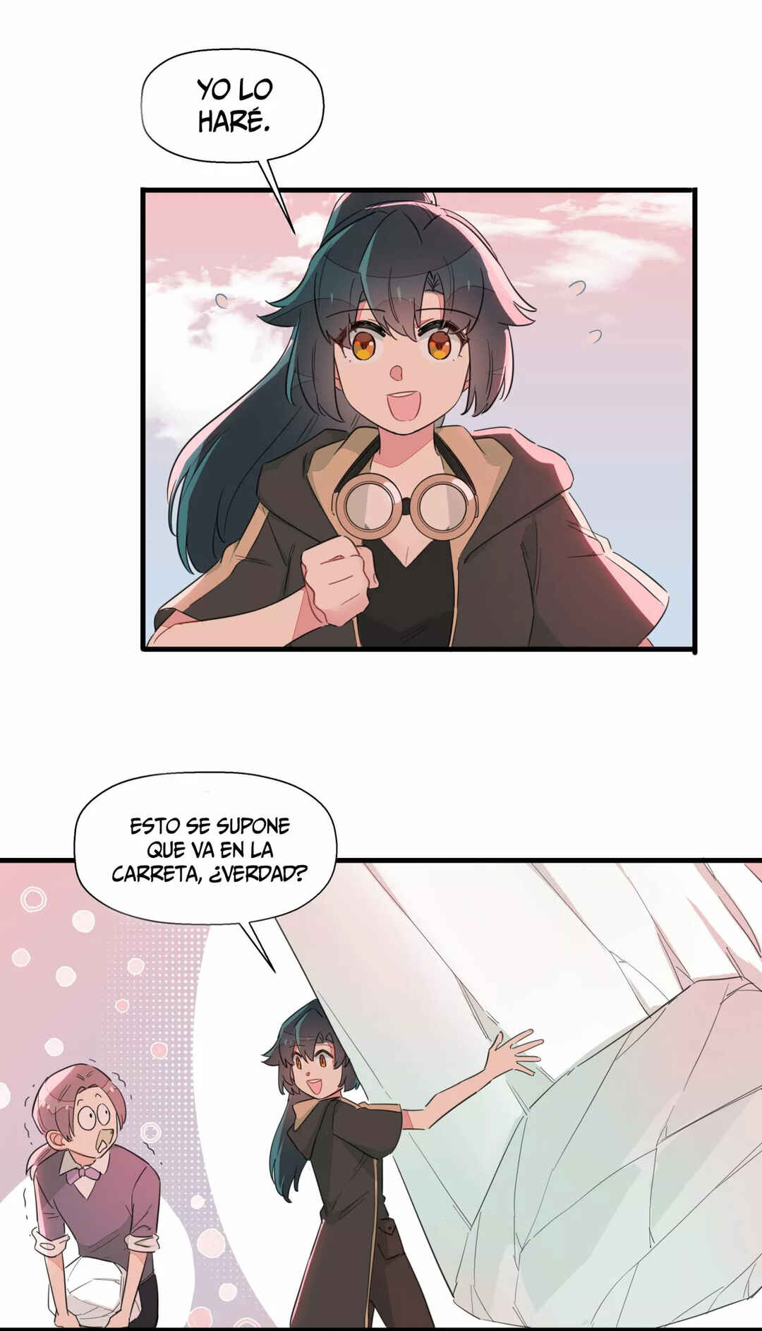 Chapter 63 - Page 15