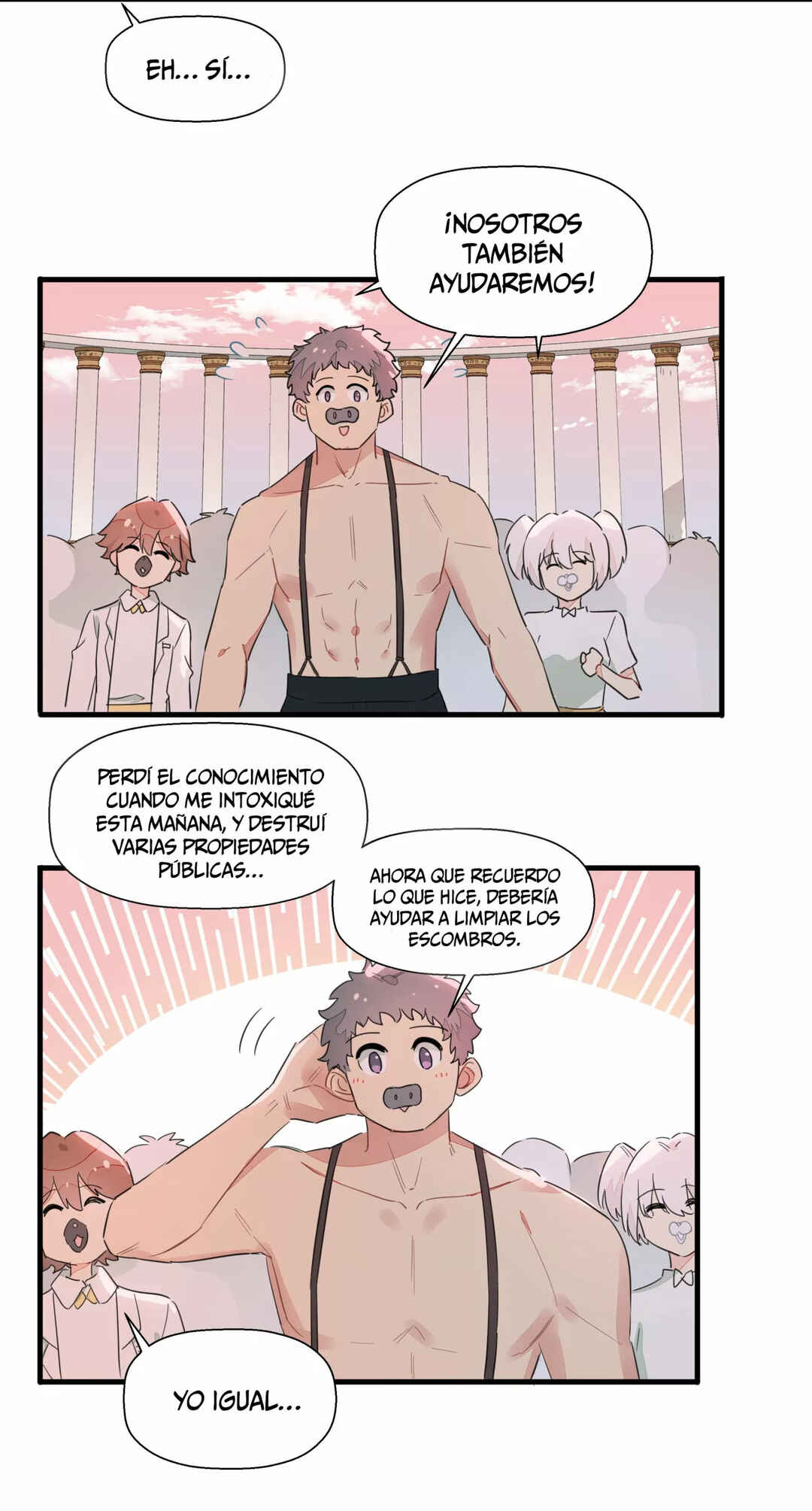 Chapter 63 - Page 16