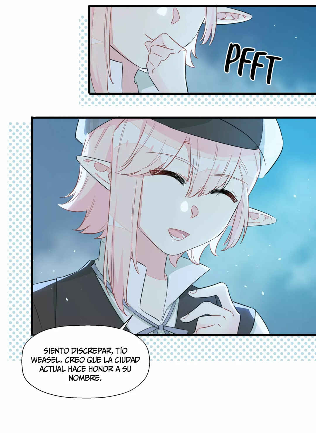 Chapter 63 - Page 18