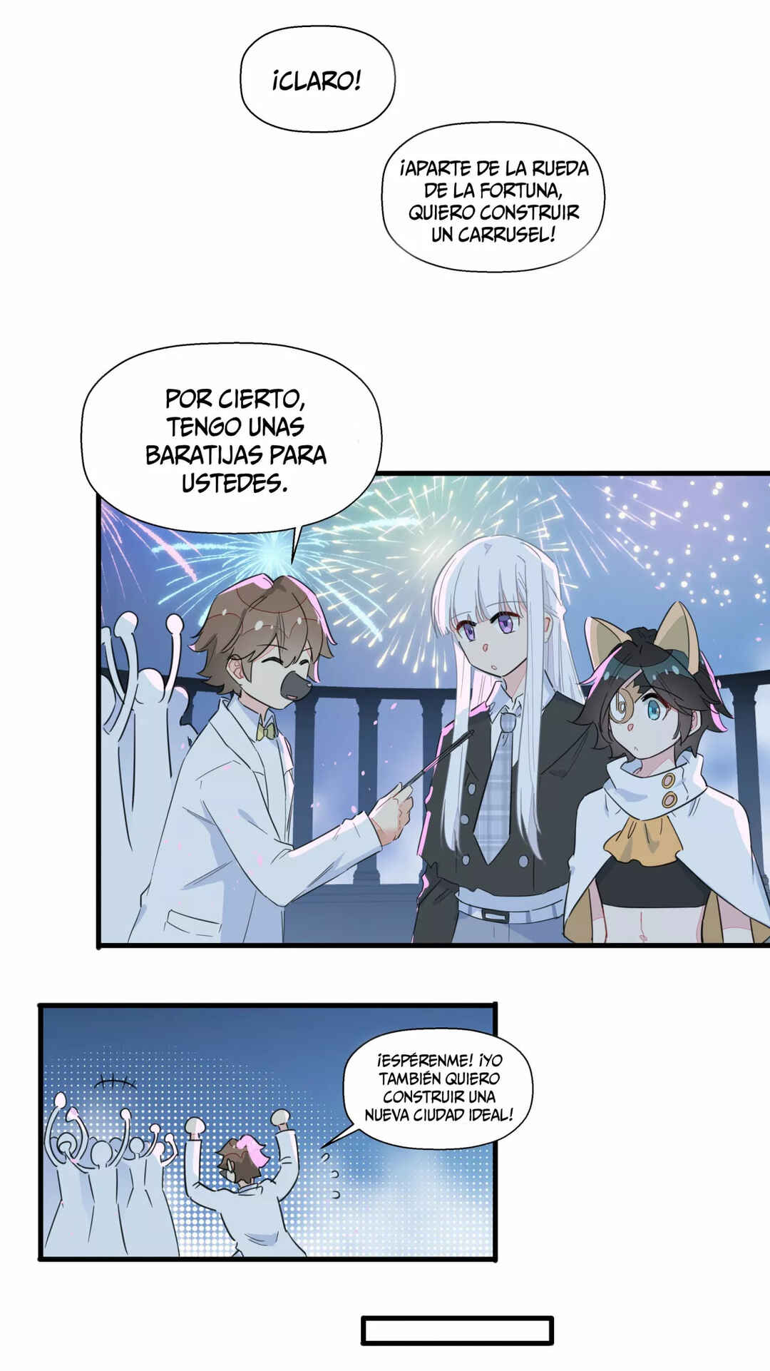 Chapter 63 - Page 25