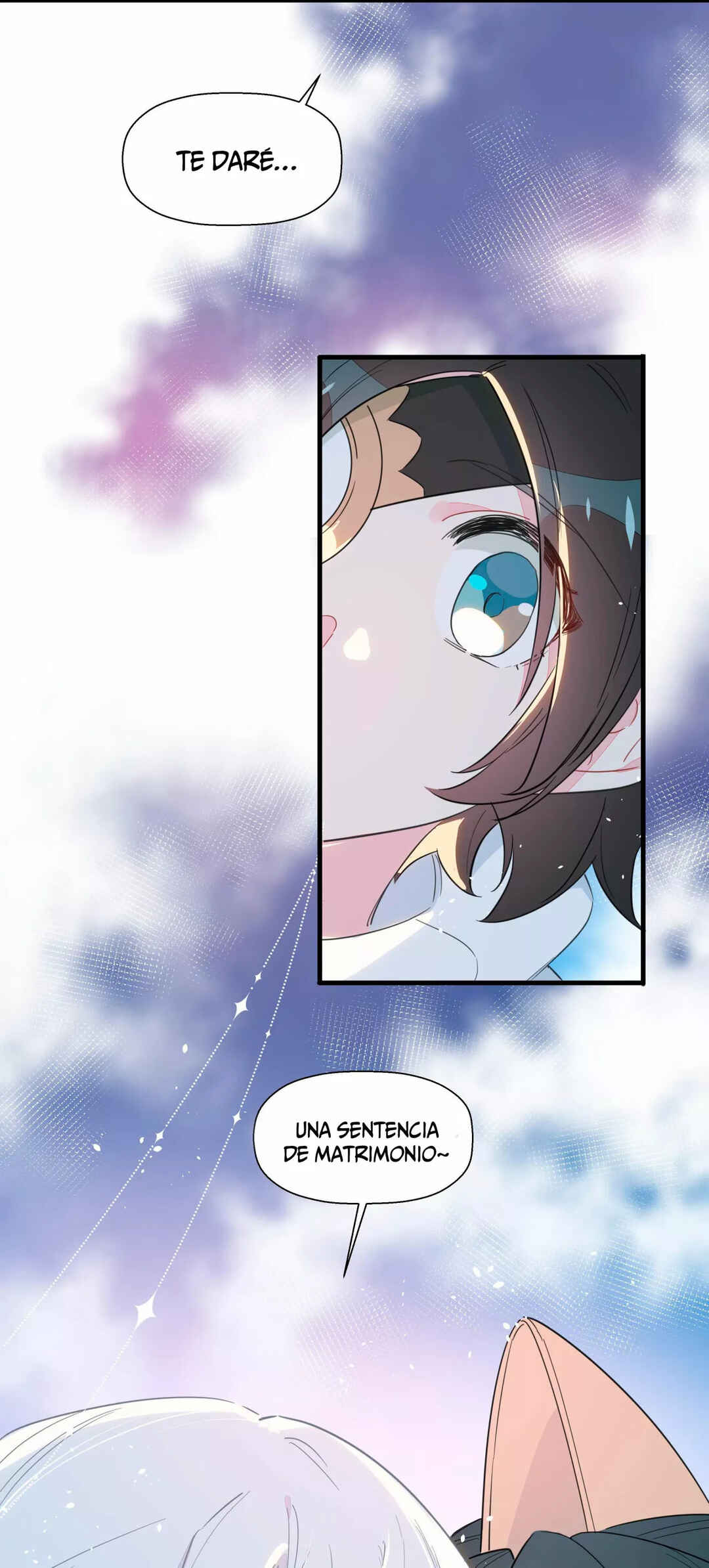 Chapter 63 - Page 30