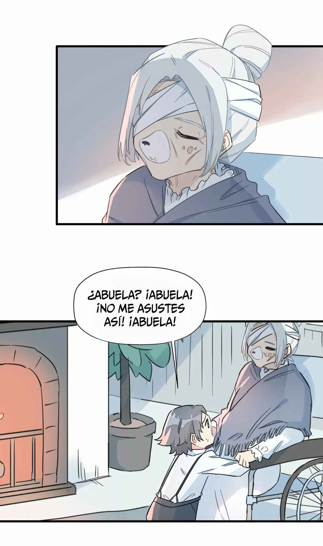 Chapter 63 - Page 4