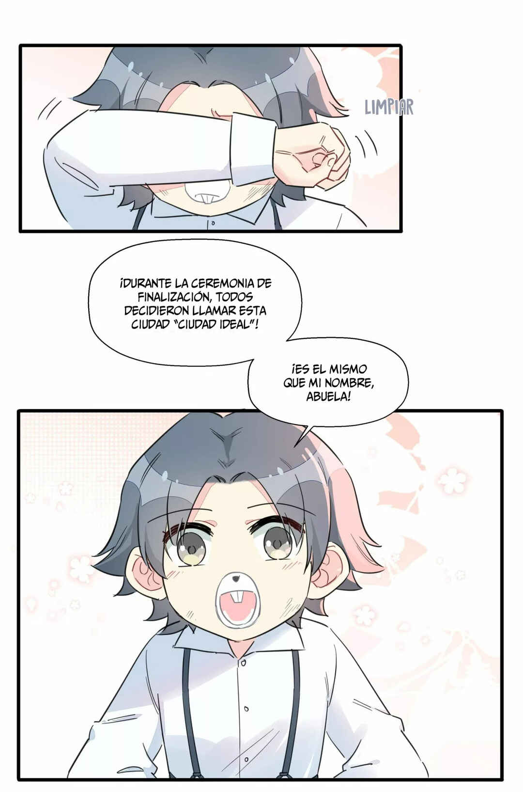 Chapter 63 - Page 6