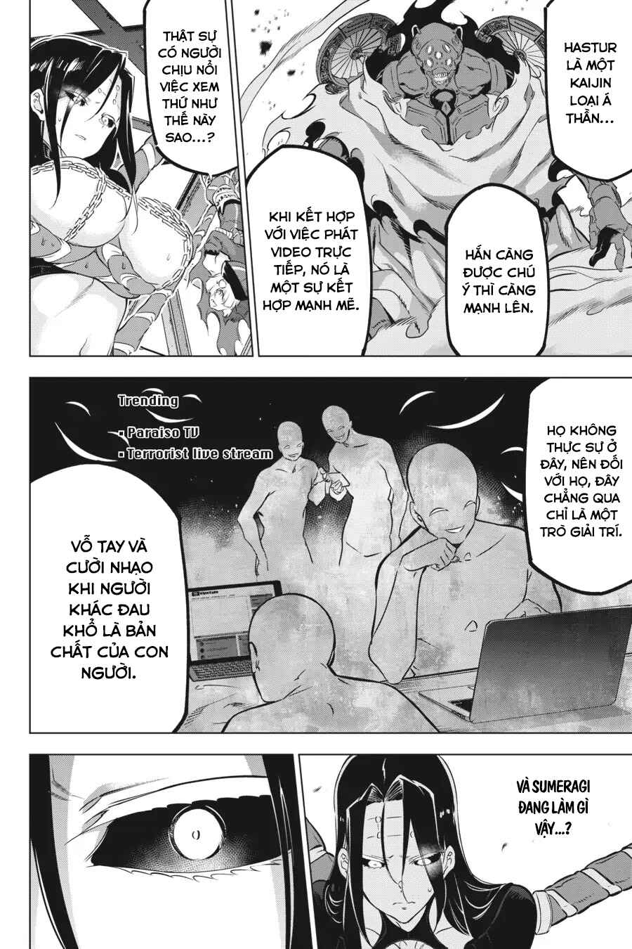 Chapter 28 - Page 34