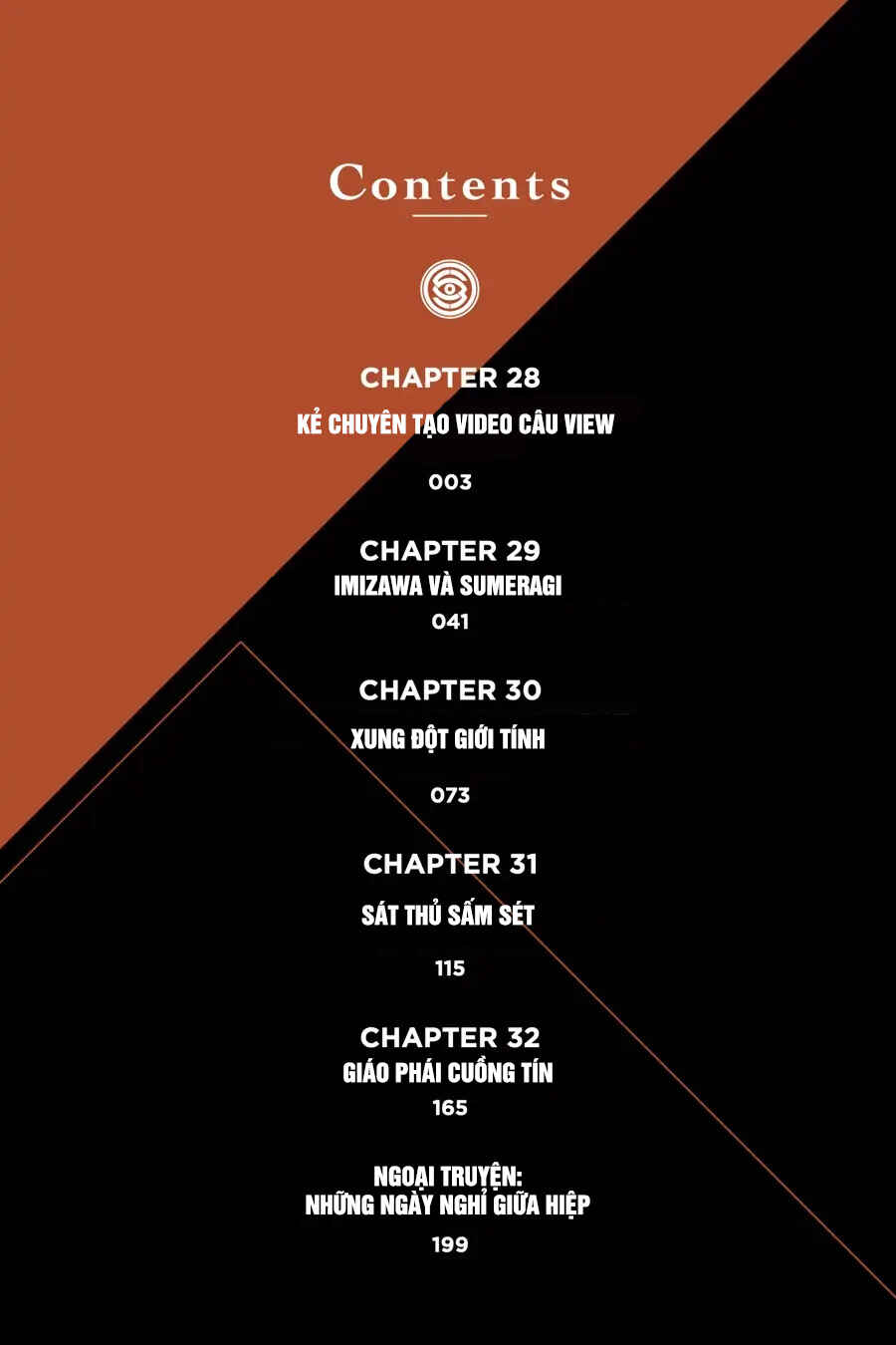 Chapter 28 - Page 4
