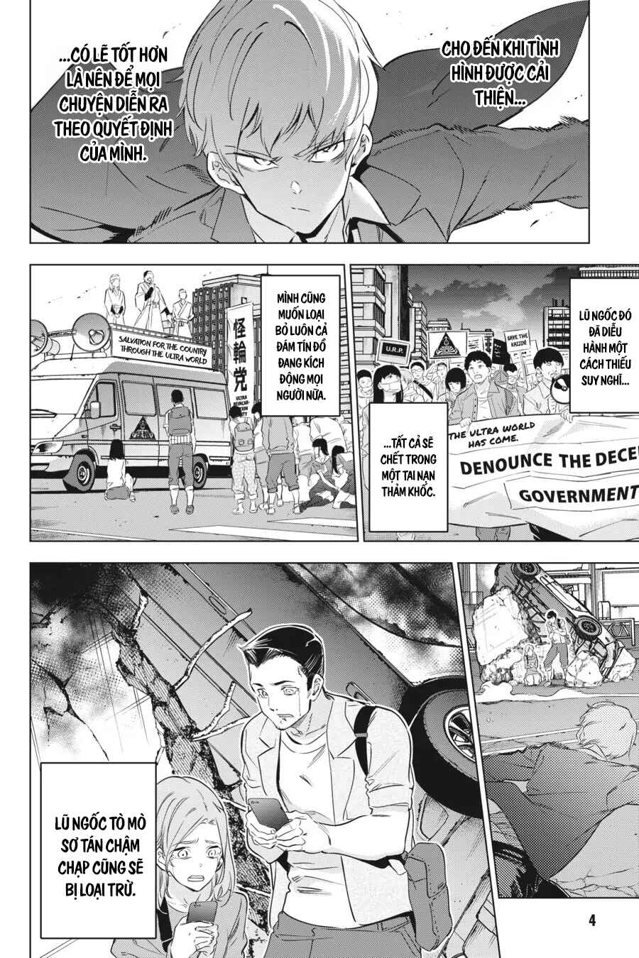 Chapter 28 - Page 6