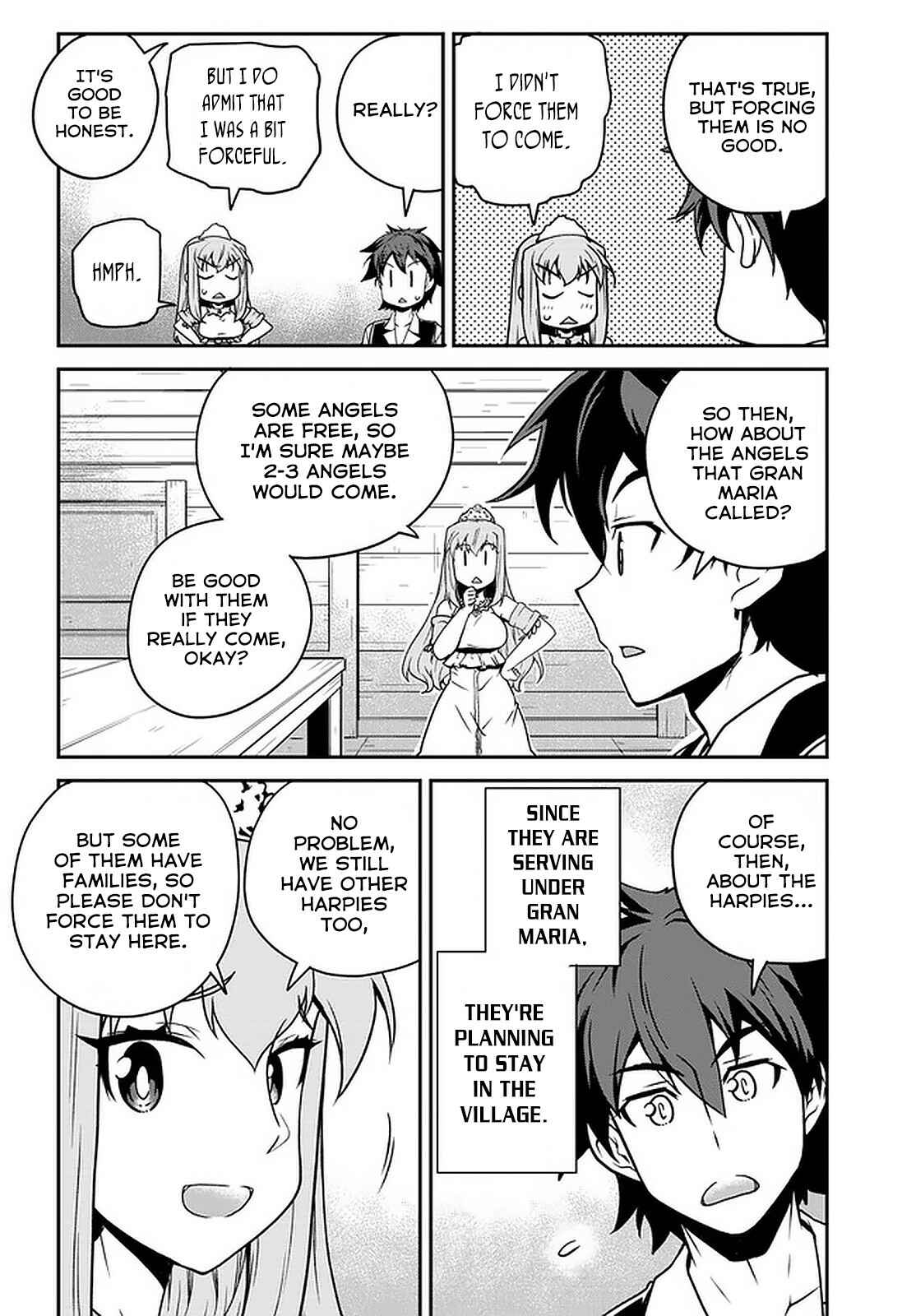 Chapter 130 - Page 3