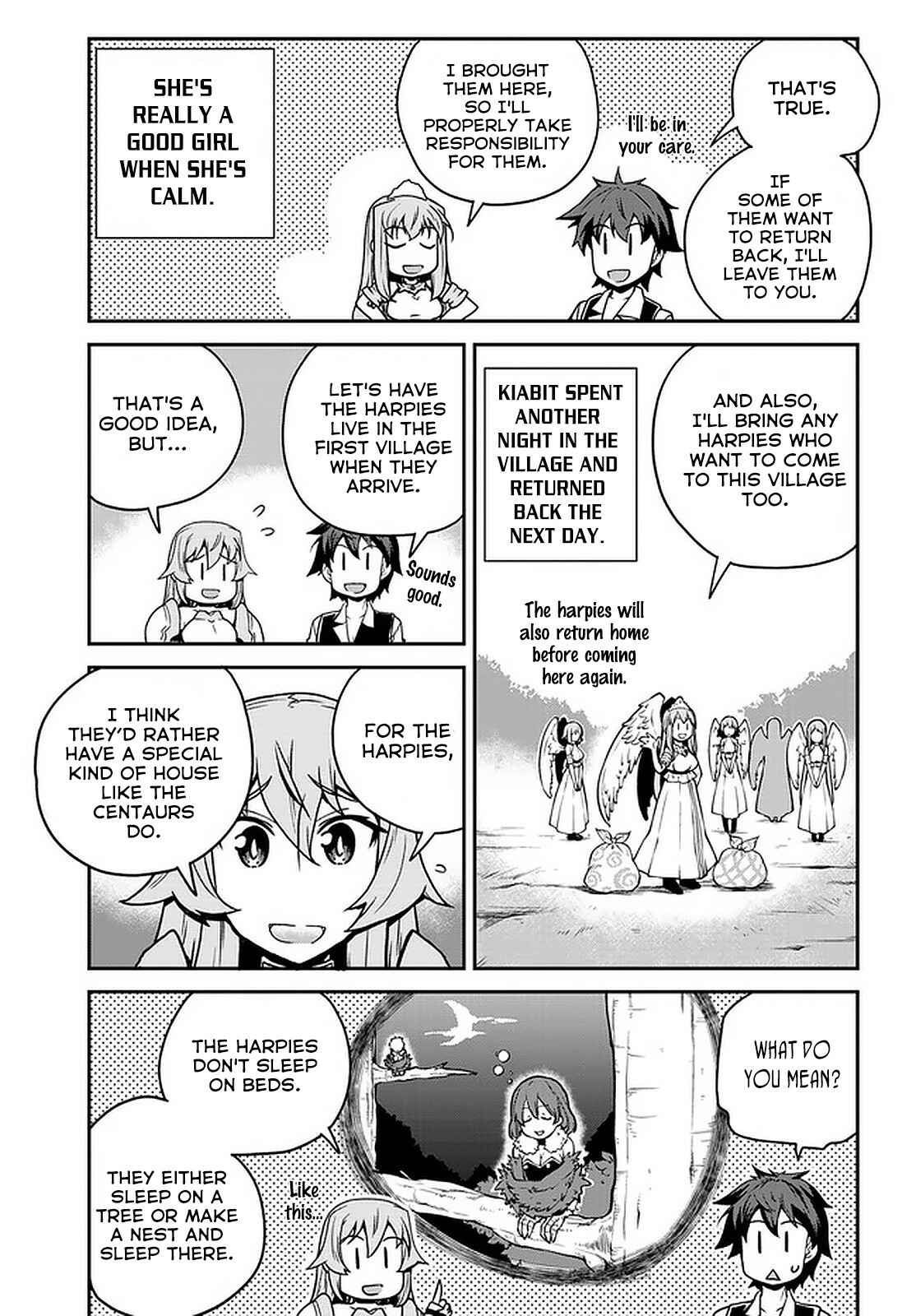 Chapter 130 - Page 4