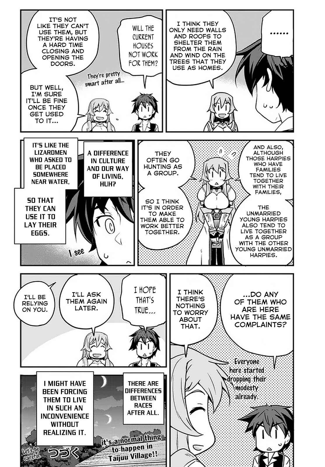 Chapter 130 - Page 5
