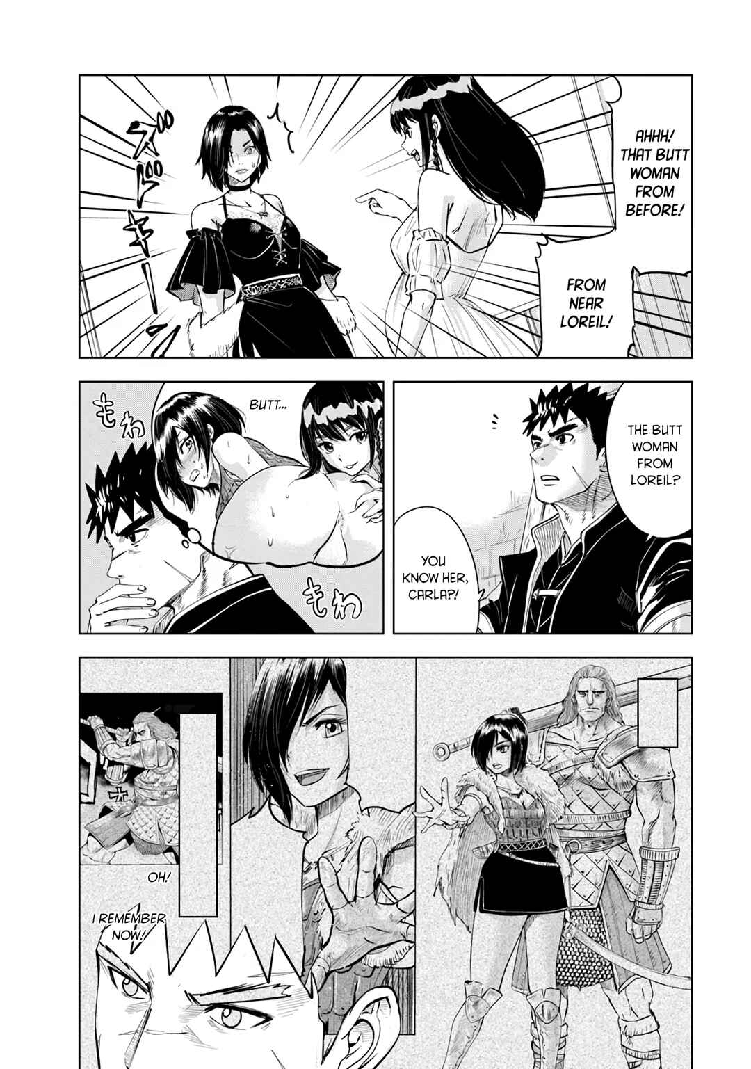 Chapter 87 - Page 13