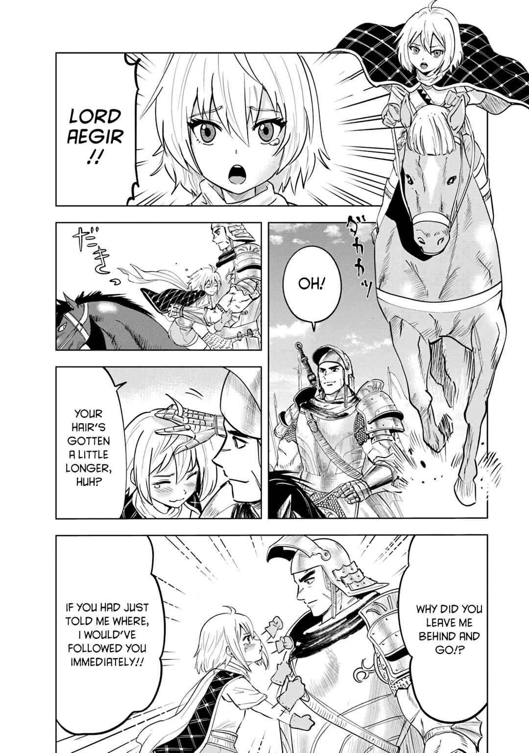 Chapter 87 - Page 3