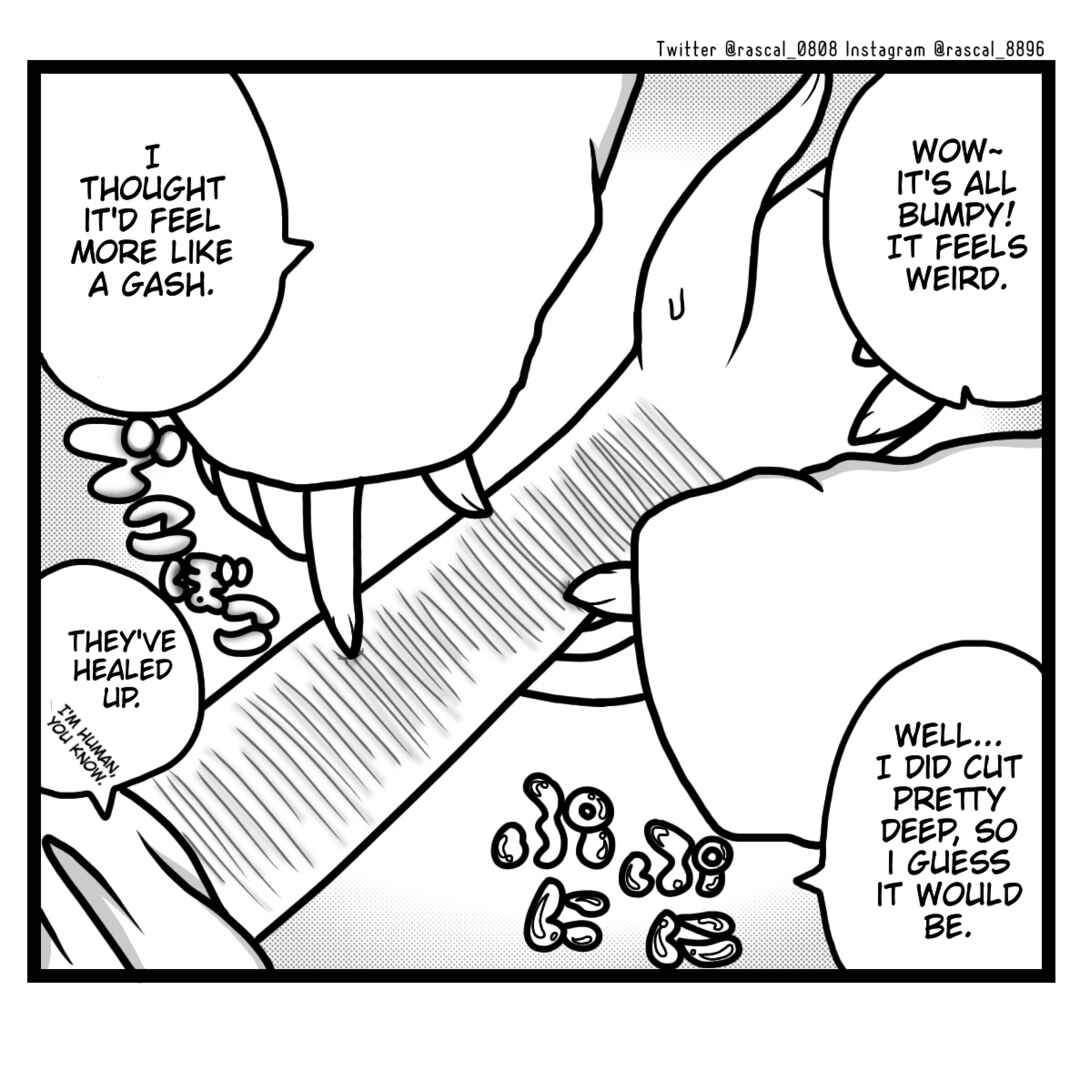 Chapter 4 - Page 2