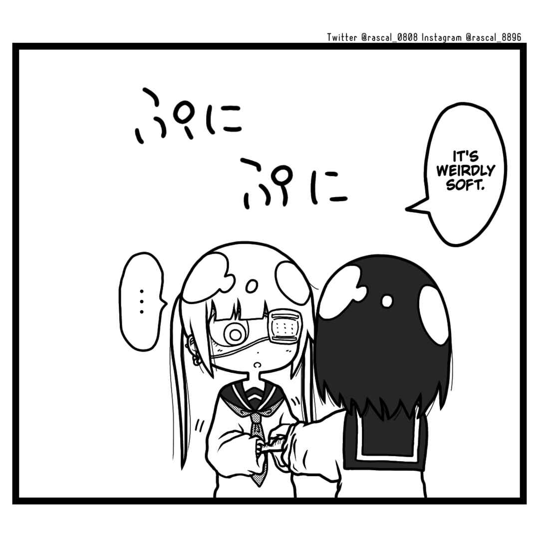 Chapter 4 - Page 3